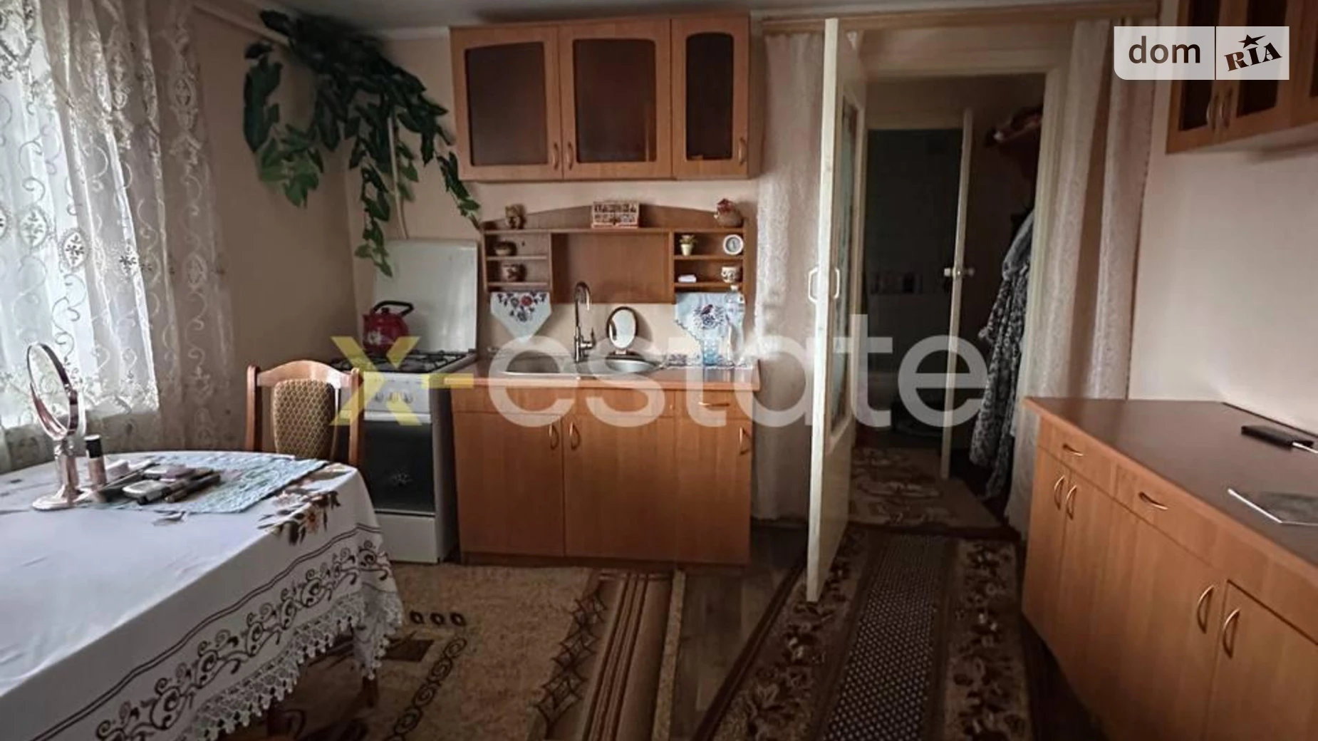 Продается дом на 2 этажа 130 кв. м с баней/сауной, цена: 85000 $ - фото 2