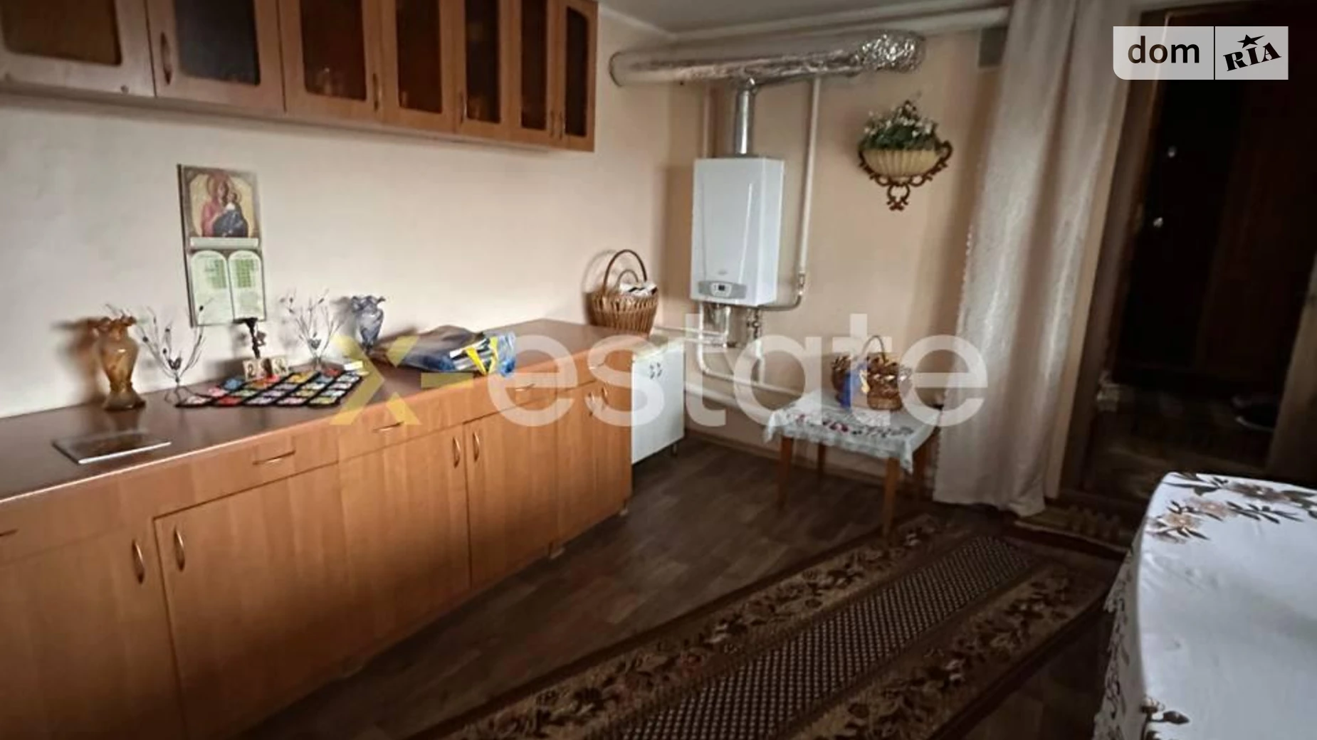 Продается дом на 2 этажа 130 кв. м с баней/сауной, цена: 85000 $ - фото 3