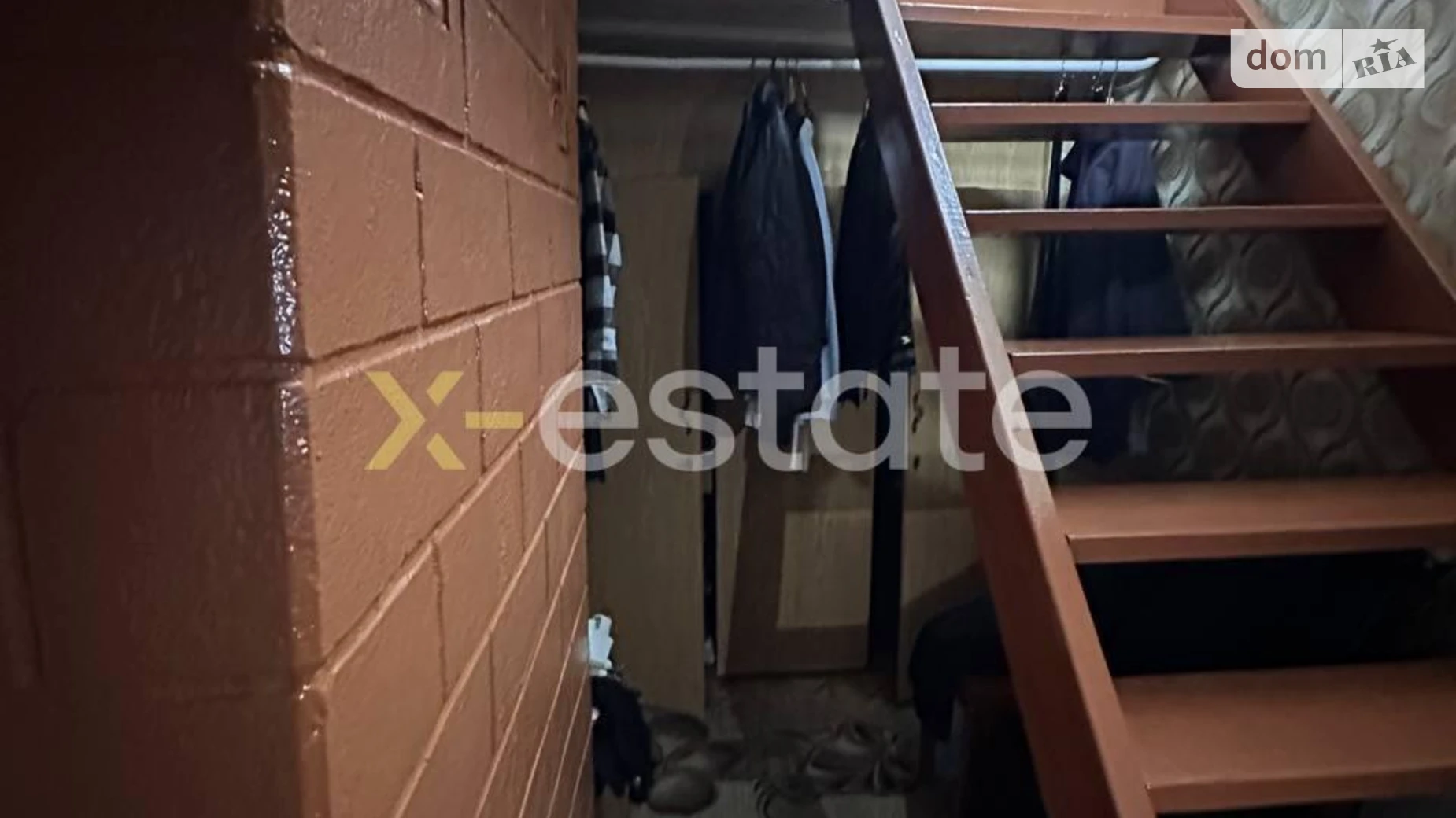 Продается дом на 2 этажа 130 кв. м с баней/сауной, цена: 85000 $ - фото 4