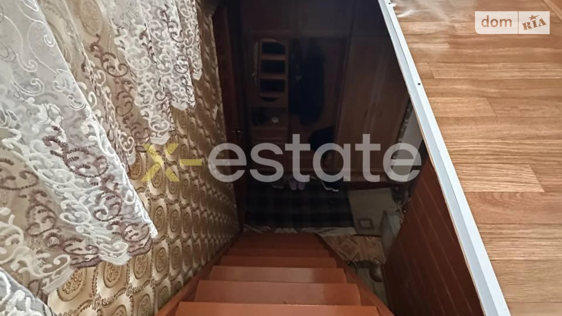 Продается дом на 2 этажа 130 кв. м с баней/сауной, цена: 85000 $ - фото 5