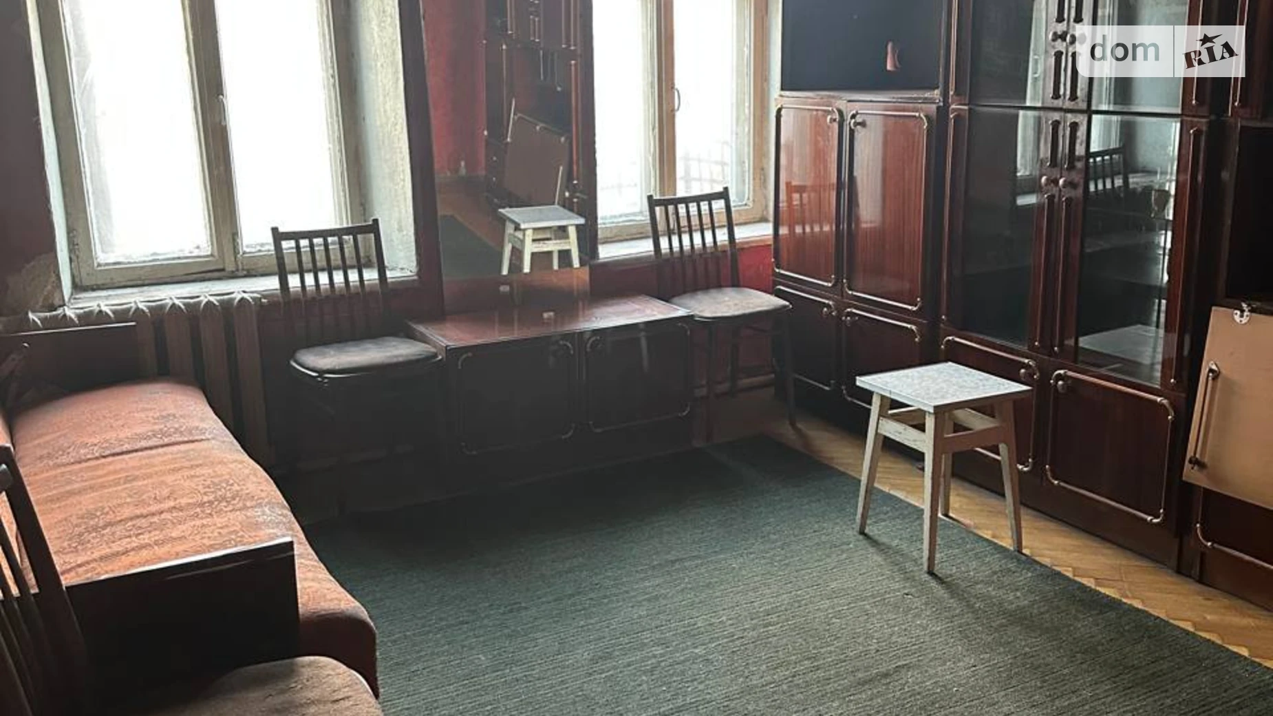 ул. Болгарская, 49 Хаджибейский Одесса - фото 2