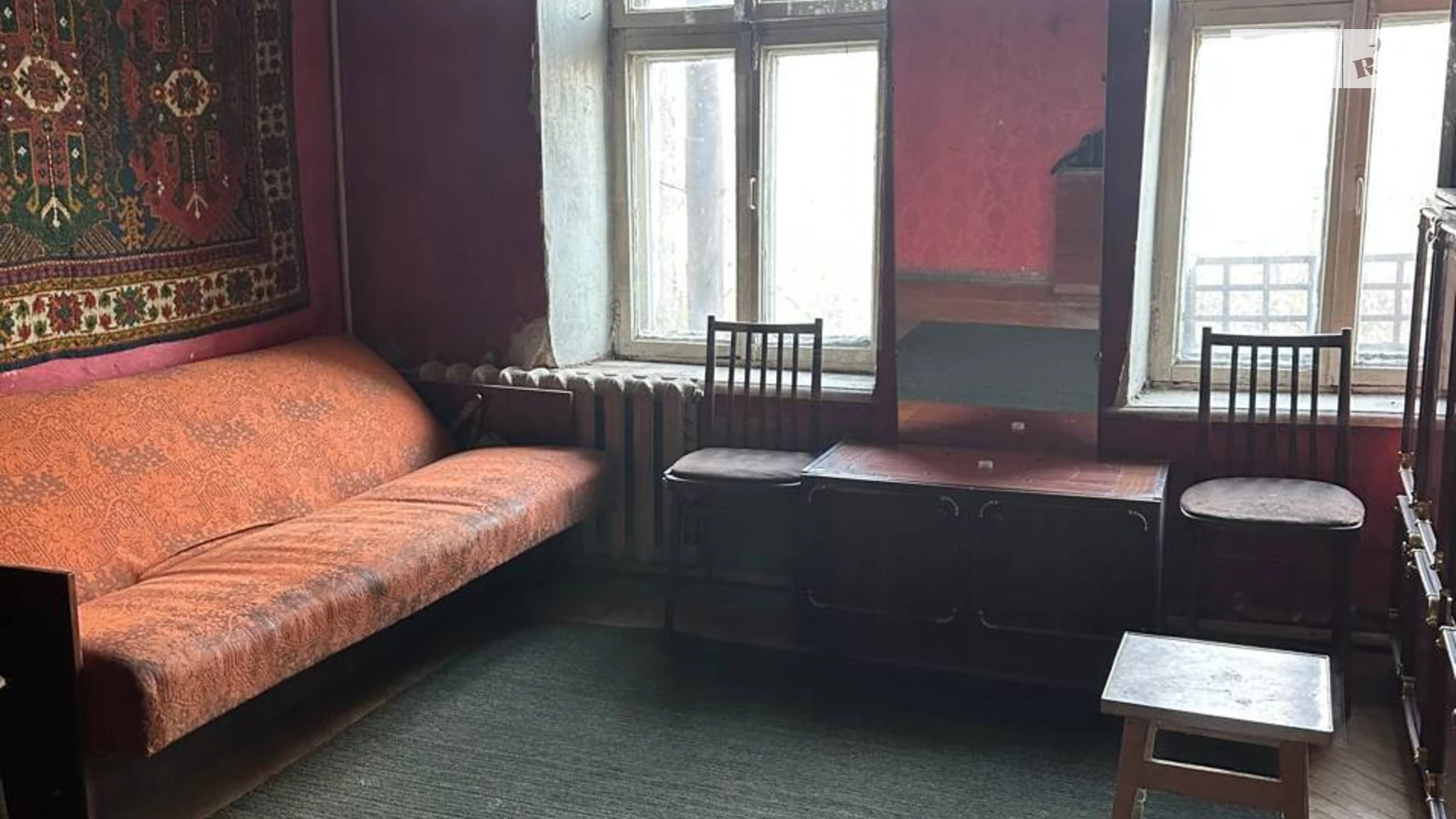 ул. Болгарская, 49 Хаджибейский Одесса - фото 4