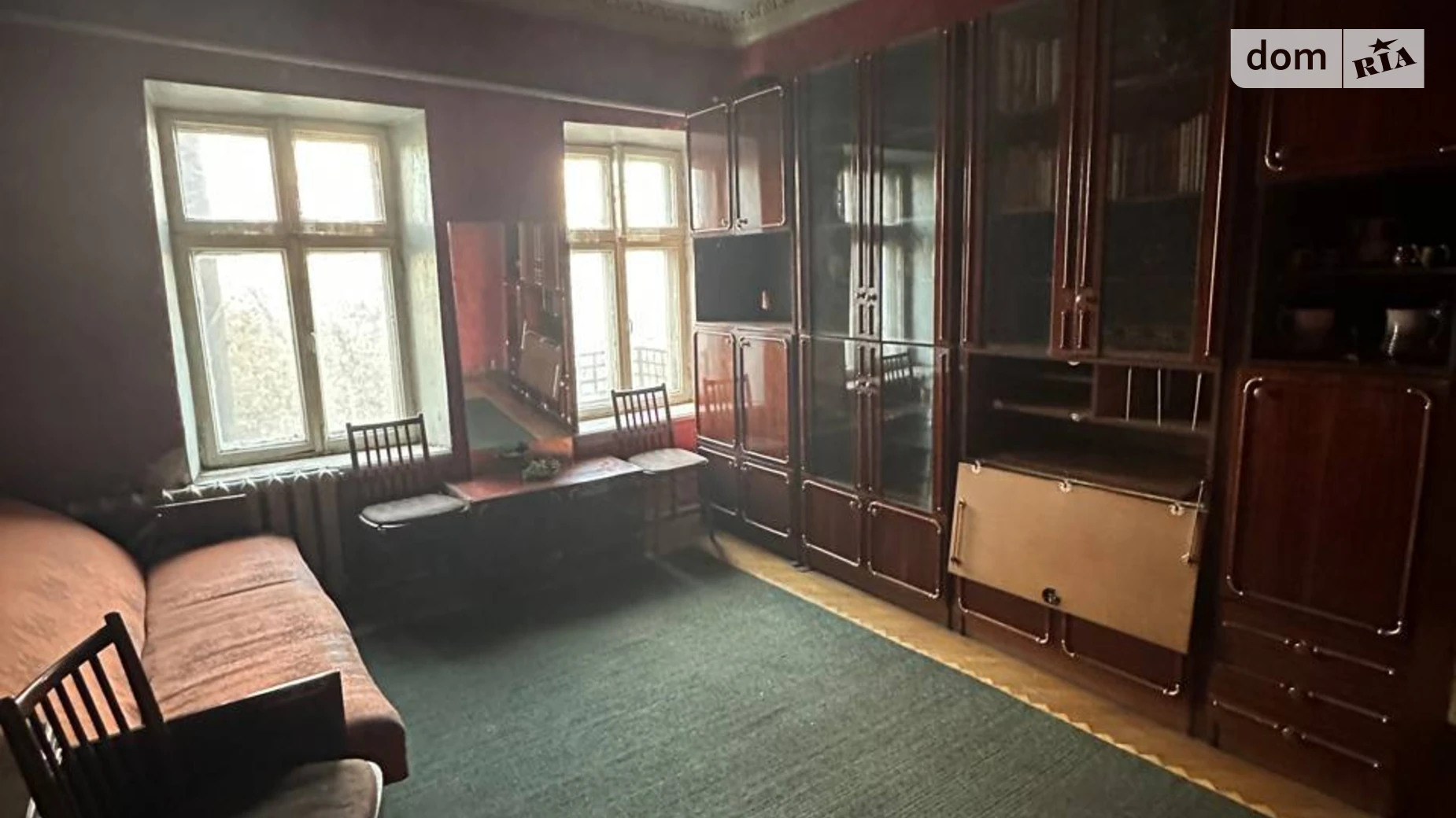 ул. Болгарская, 49 Хаджибейский Одесса - фото 3