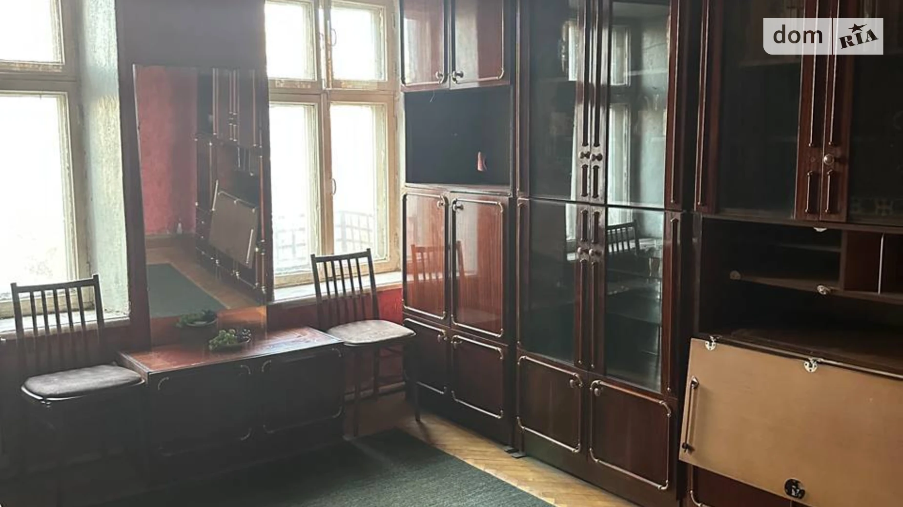 ул. Болгарская, 49 Хаджибейский Одесса - фото 5