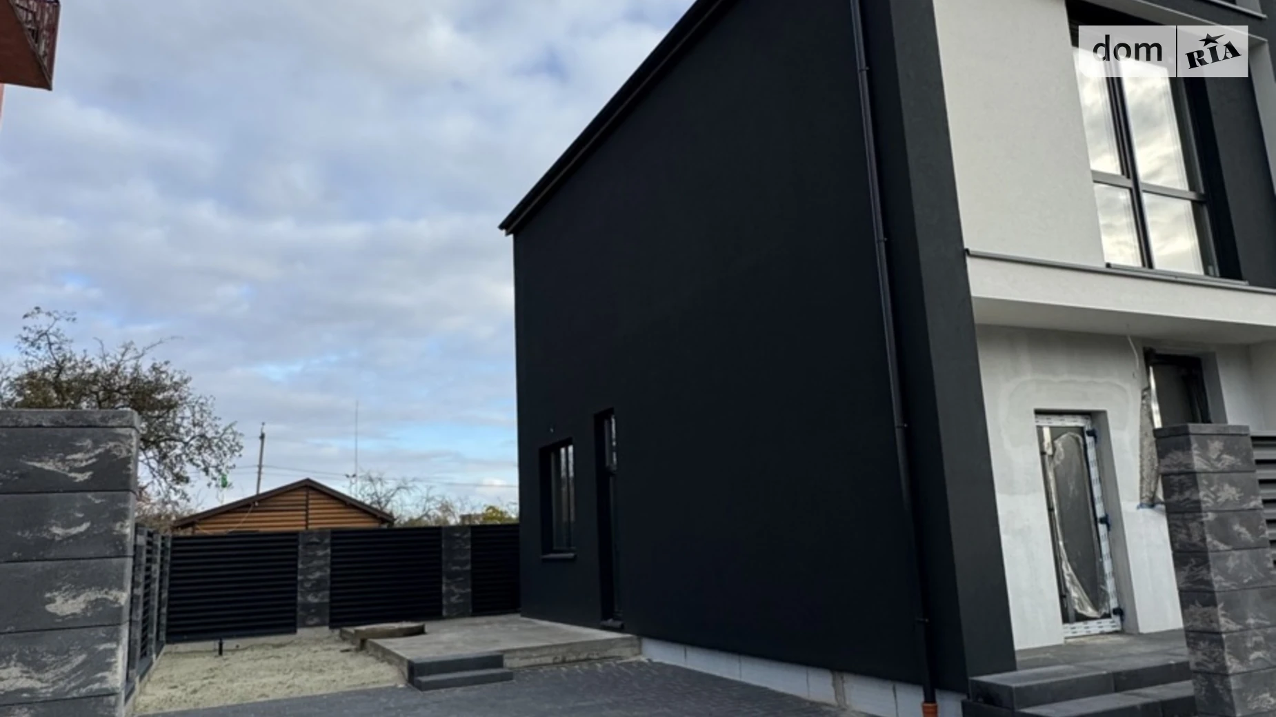 вул. Стрийська Львів, цена: 1350 $ - фото 2