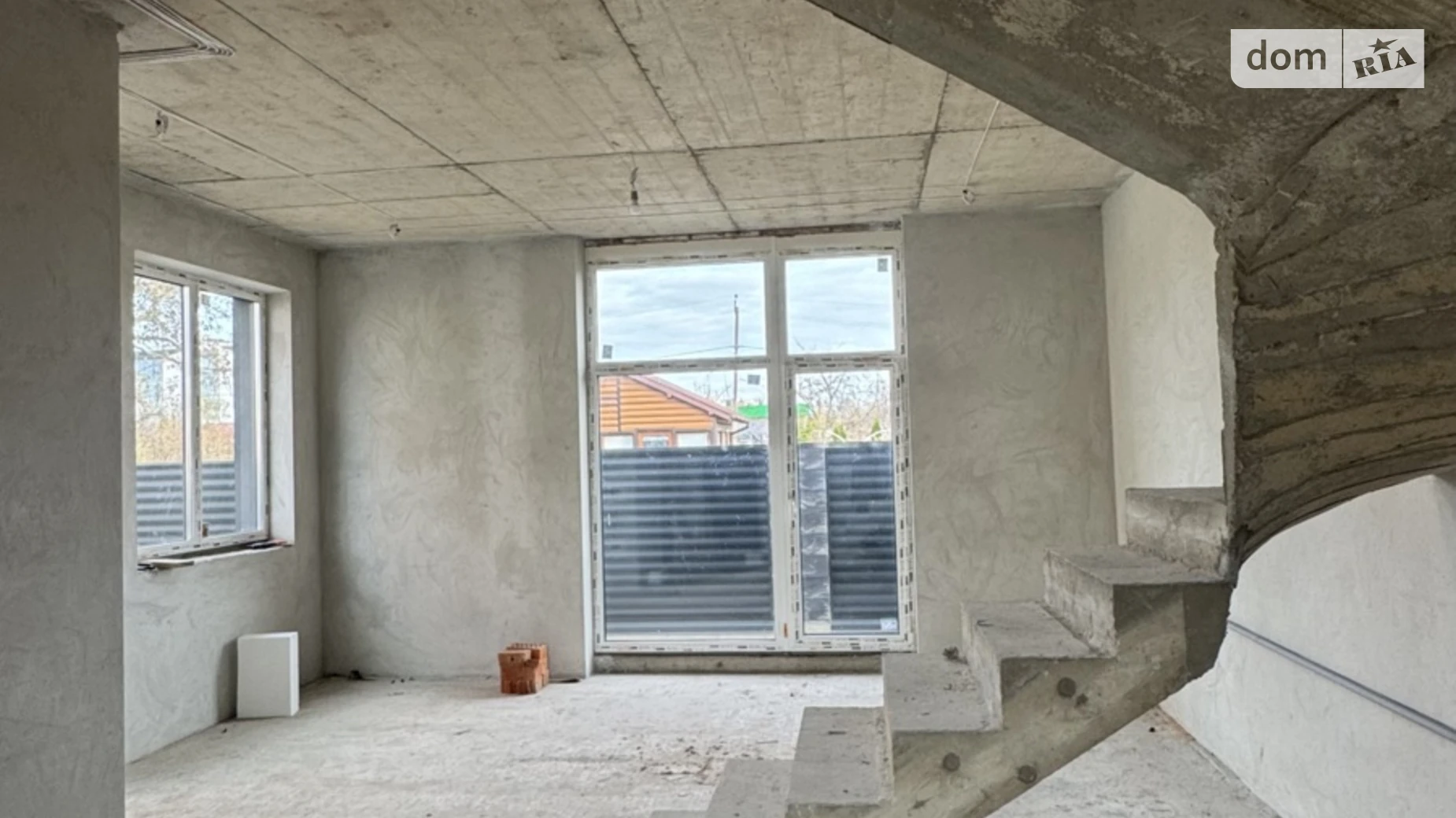 вул. Стрийська Львів, цена: 1350 $ - фото 3