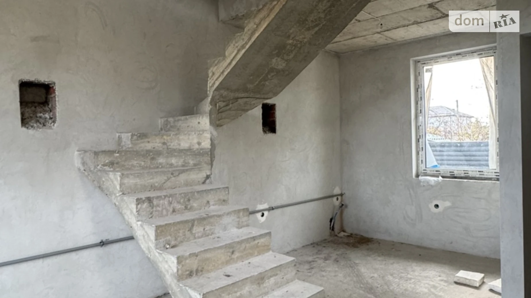 вул. Стрийська Львів, цена: 1350 $ - фото 4