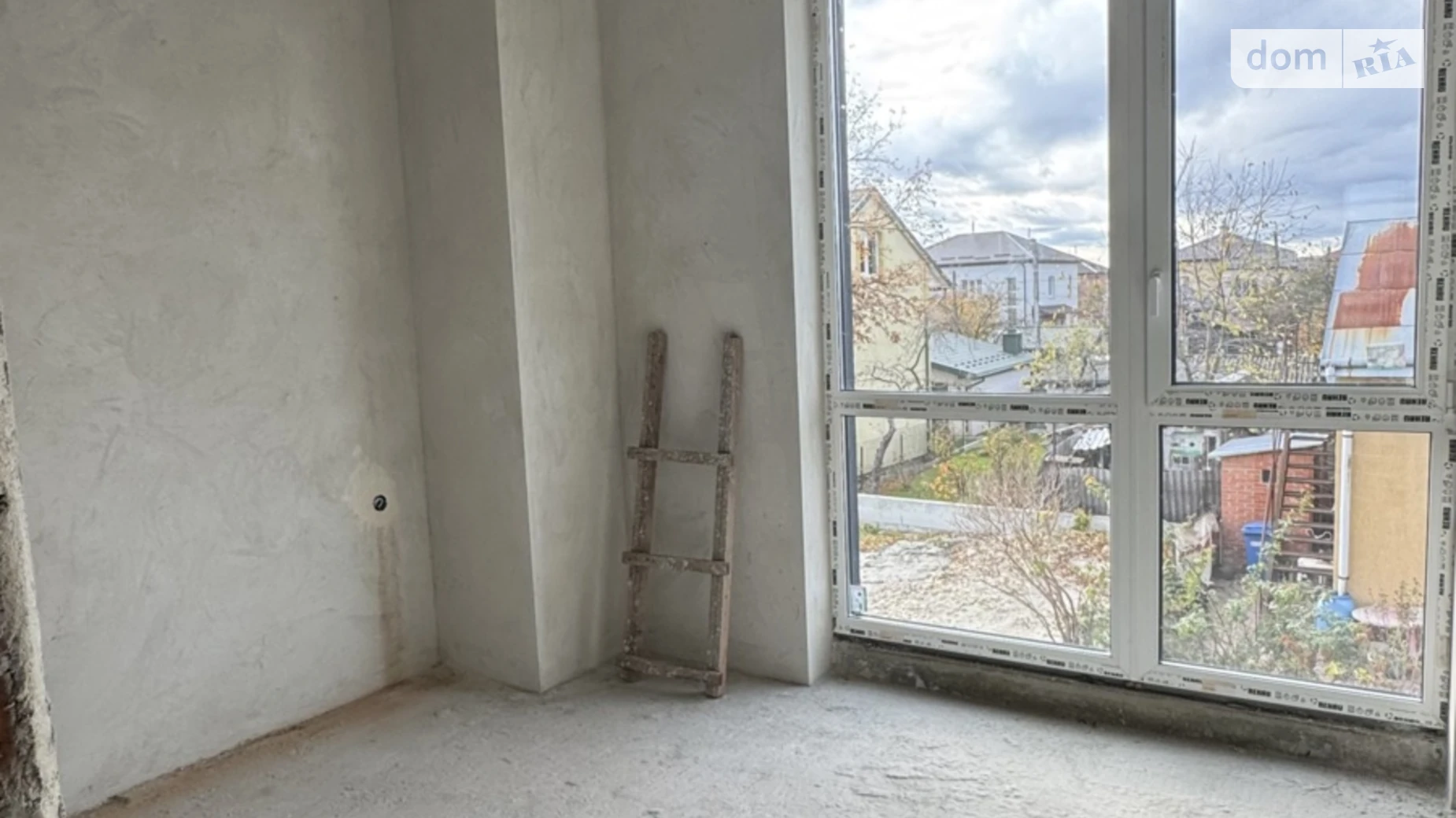 вул. Стрийська Львів, цена: 1350 $ - фото 5