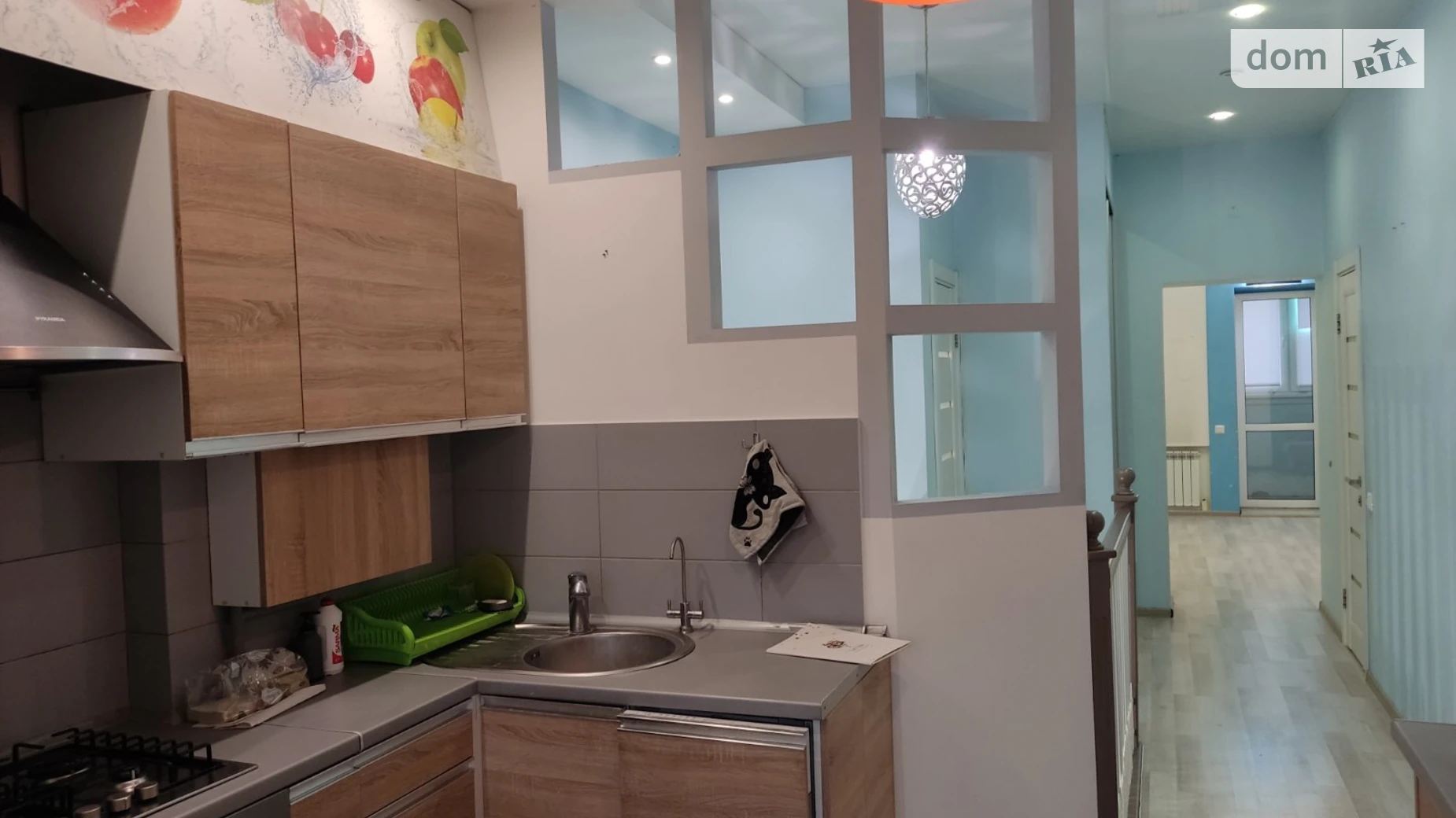 ул. Богдана Хмельницкого, 9Б Святопетровское ЖК Петровский квартал - фото 3