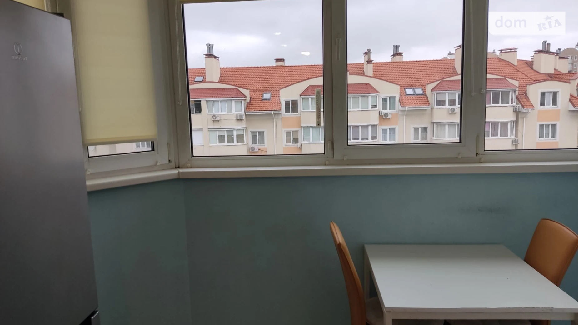 ул. Богдана Хмельницкого, 9Б Святопетровское ЖК Петровский квартал - фото 4