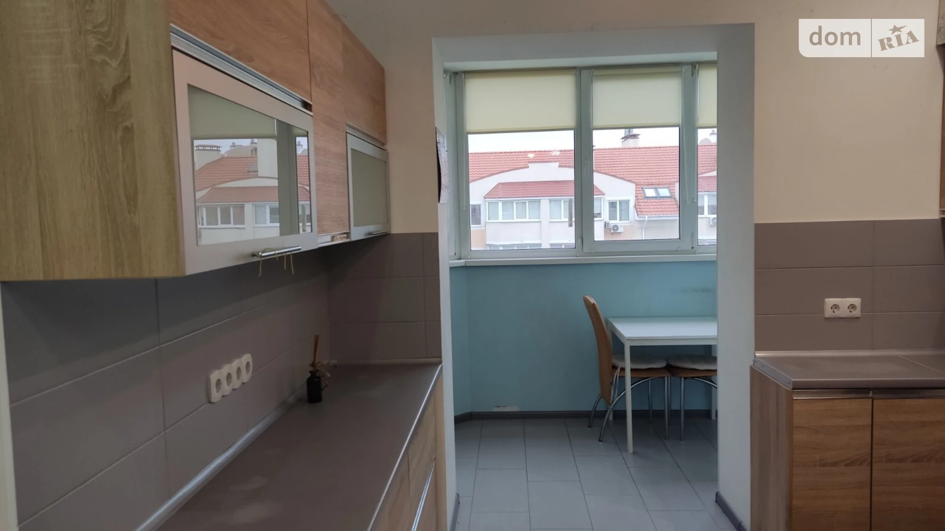 ул. Богдана Хмельницкого, 9Б Святопетровское ЖК Петровский квартал - фото 2