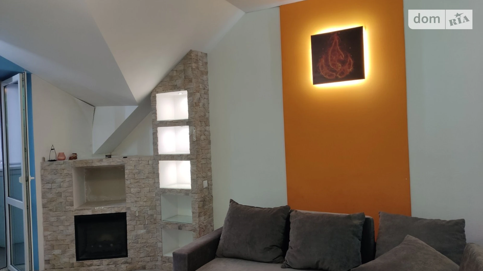 ул. Богдана Хмельницкого, 9Б Святопетровское ЖК Петровский квартал - фото 5