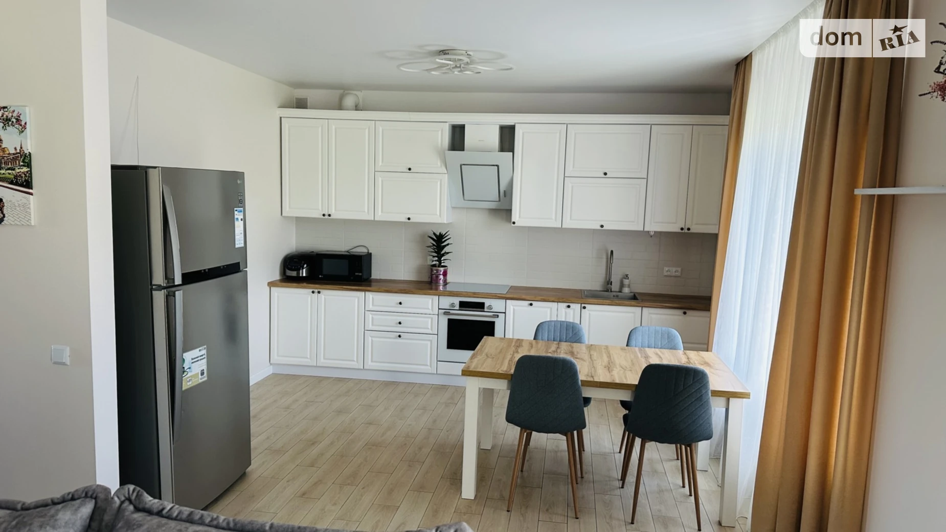 Мирна Боратин, цена: 800 $ - фото 5