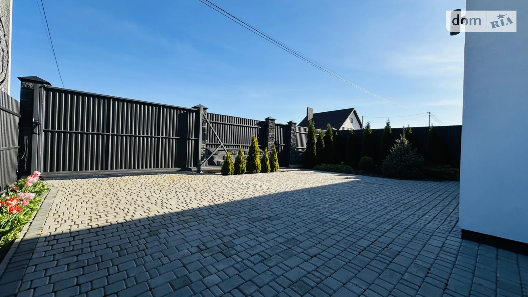 Мирна Боратин, цена: 800 $ - фото 3