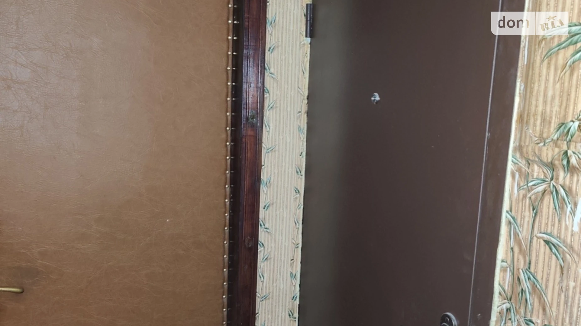 Продается 1-комнатная квартира 32.1 кв. м в Харькове, просп. Победы, 66 - фото 4