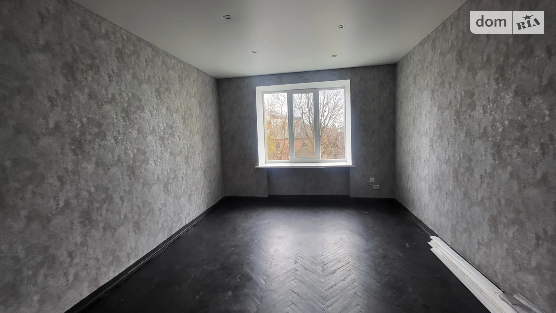 ул. Гоголя Центр Винница, цена: 4430 грн - фото 2