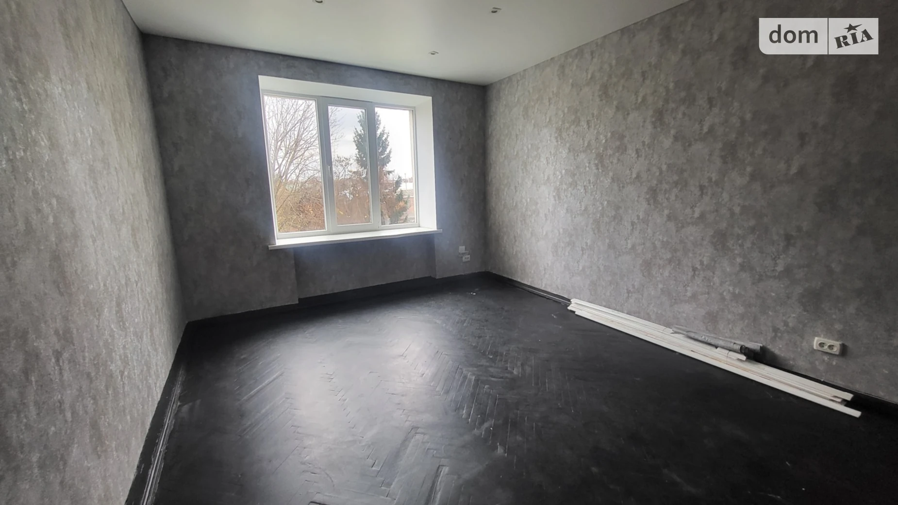 ул. Гоголя Центр Винница, цена: 4430 грн - фото 3