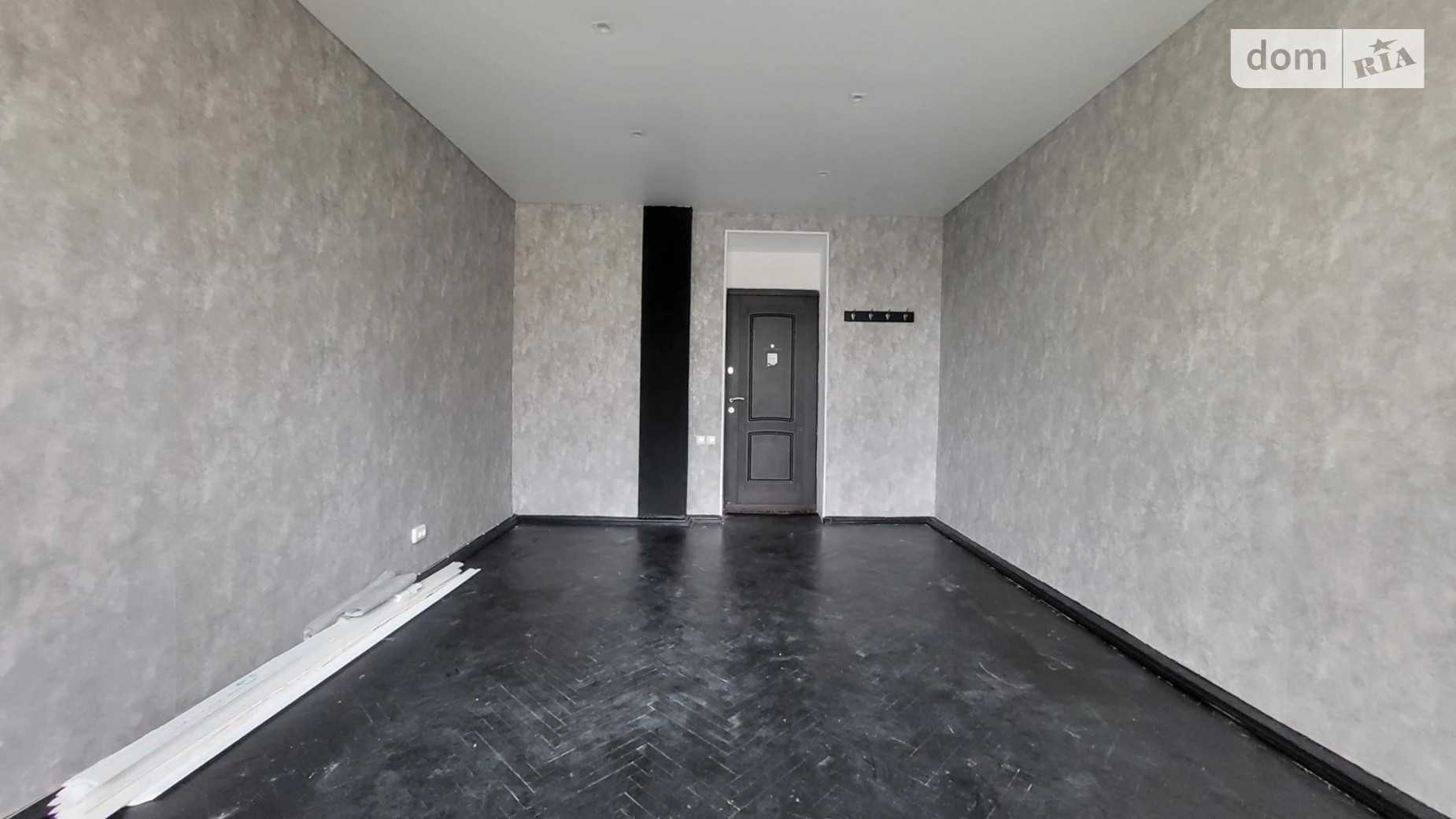 ул. Гоголя Центр Винница, цена: 4430 грн - фото 4