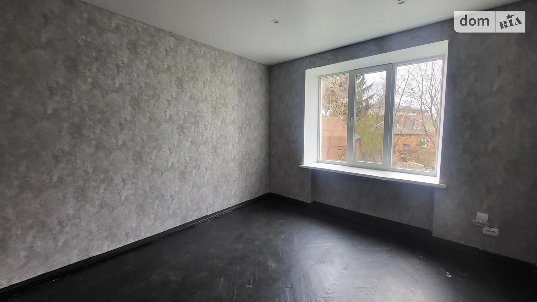 ул. Гоголя Центр Винница, цена: 4430 грн - фото 5