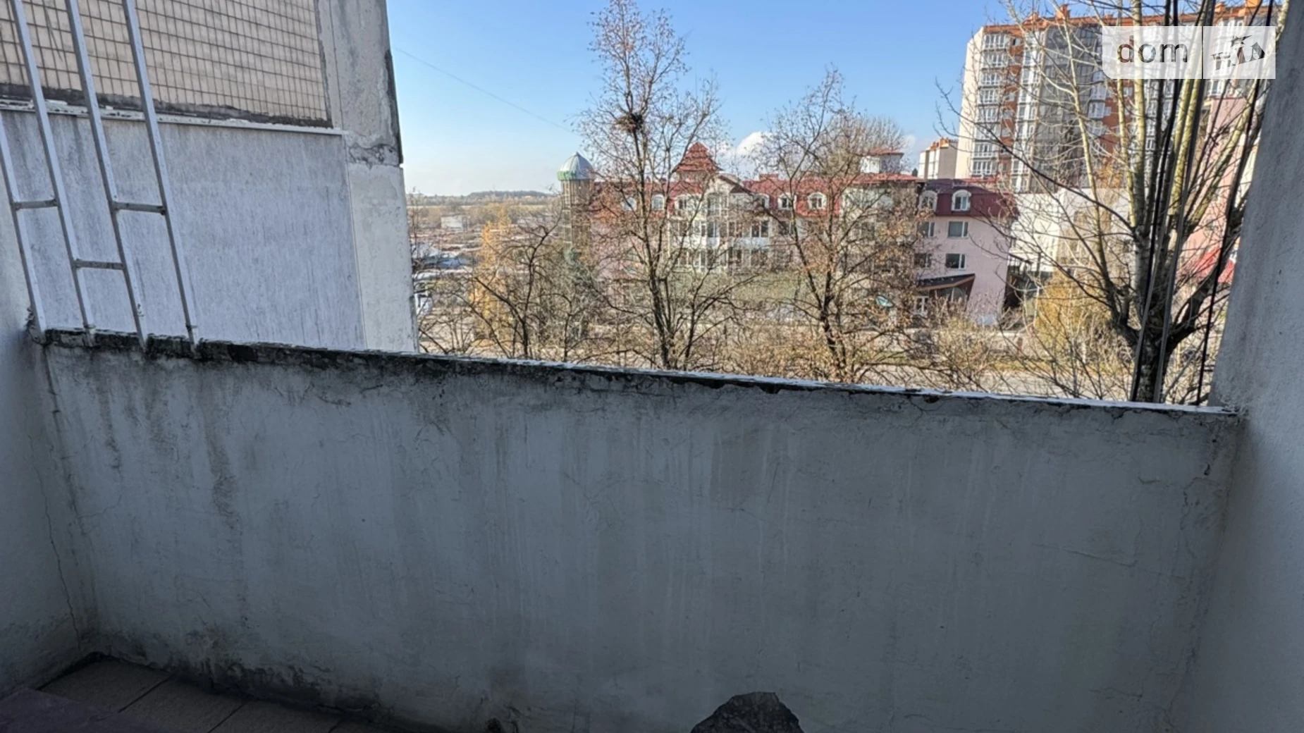 Продается 2-комнатная квартира 48 кв. м в Львове, ул. Кульпарковская - фото 3