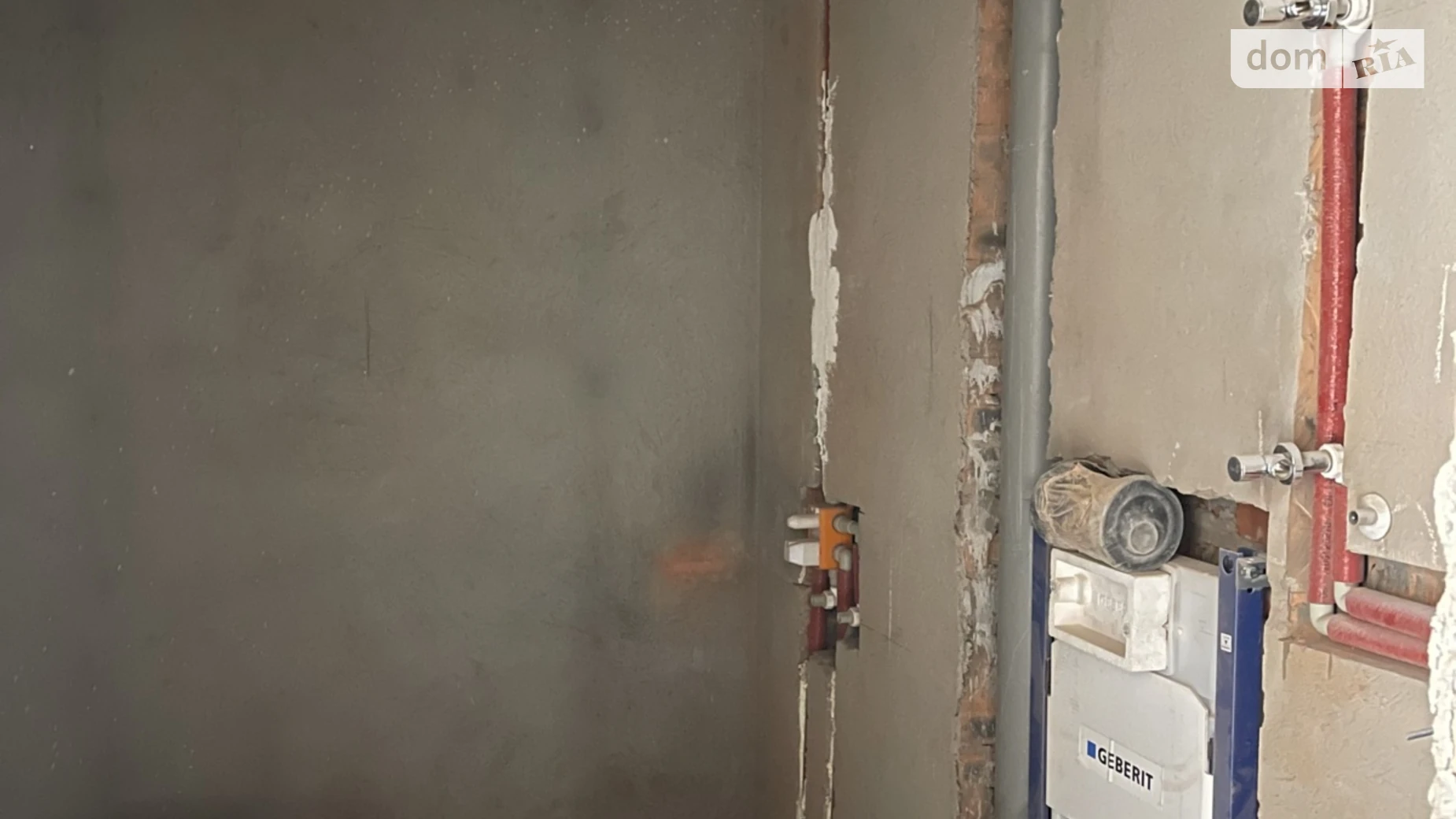 Продається 2-кімнатна квартира 60 кв. м у Вінниці, 2-й пров. Юності, 20А - фото 3