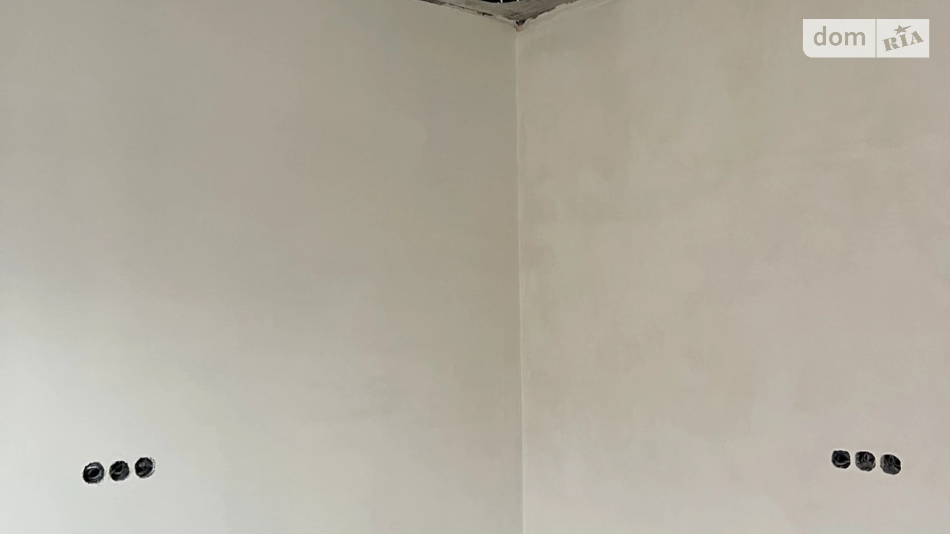 Продається 2-кімнатна квартира 60 кв. м у Вінниці, 2-й пров. Юності, 20А - фото 4