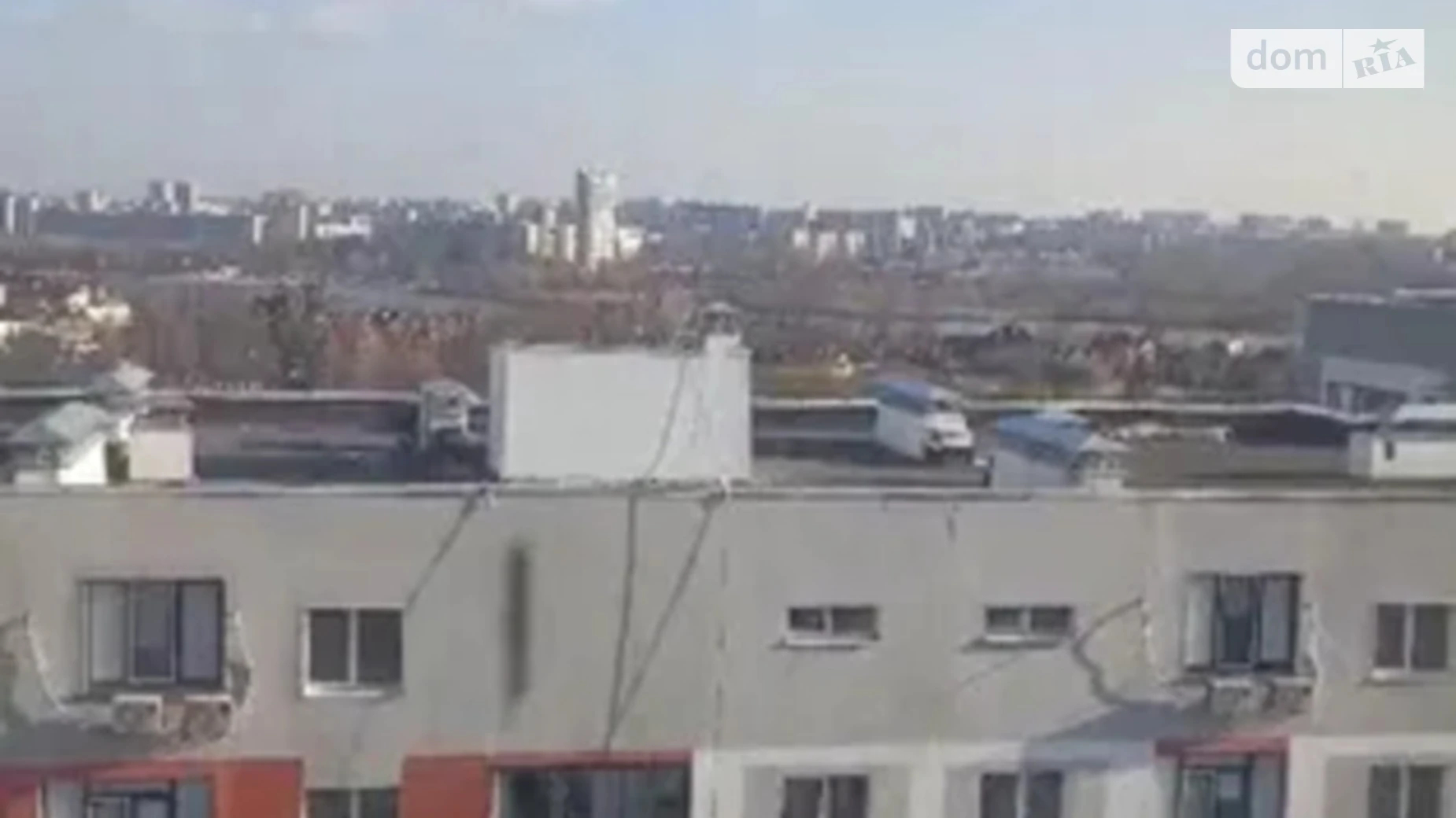 Продается 1-комнатная квартира 37 кв. м в Харькове, ул. Шевченко, 329 - фото 2