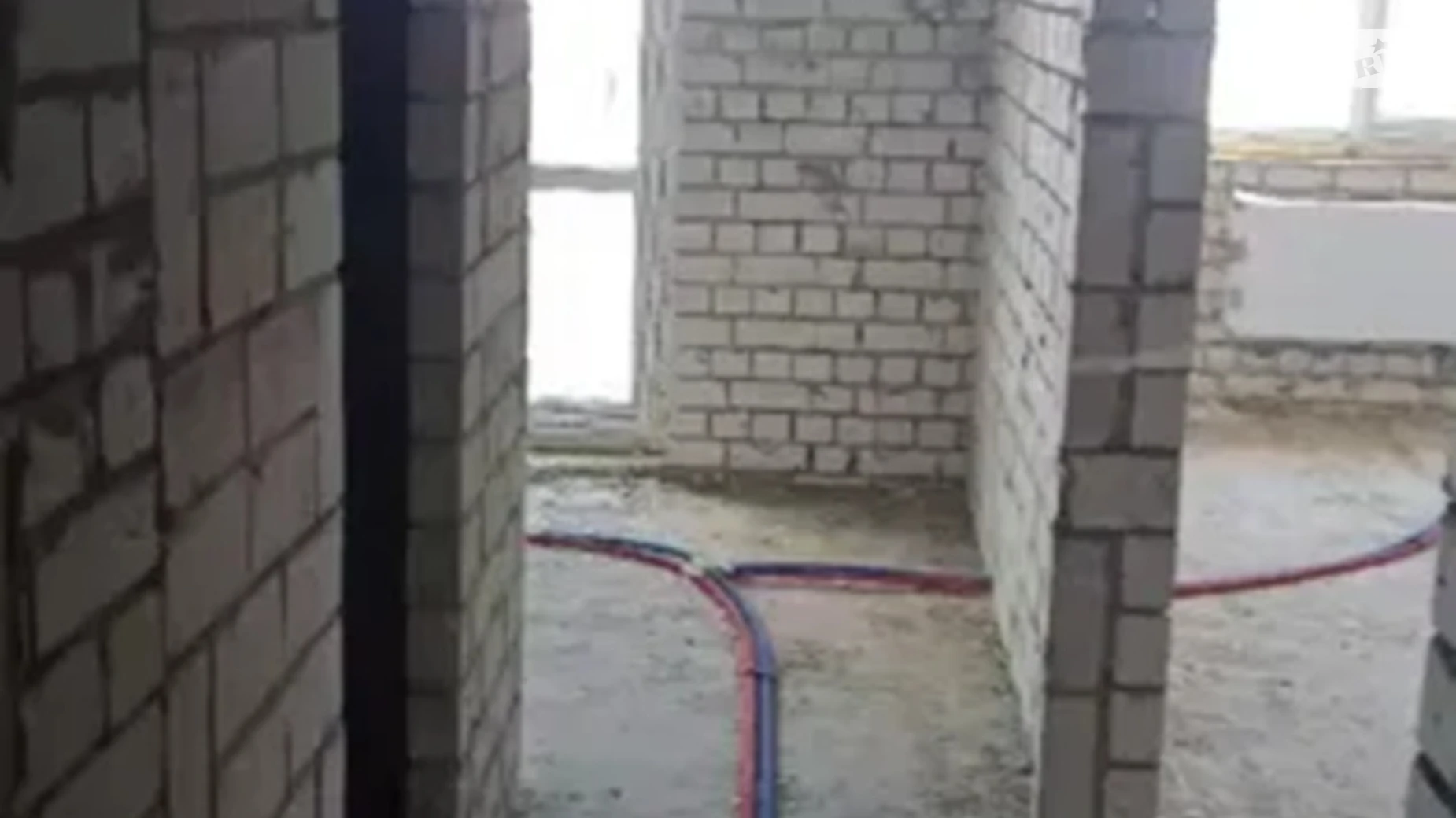 Продается 1-комнатная квартира 37 кв. м в Харькове, ул. Шевченко, 329 - фото 5