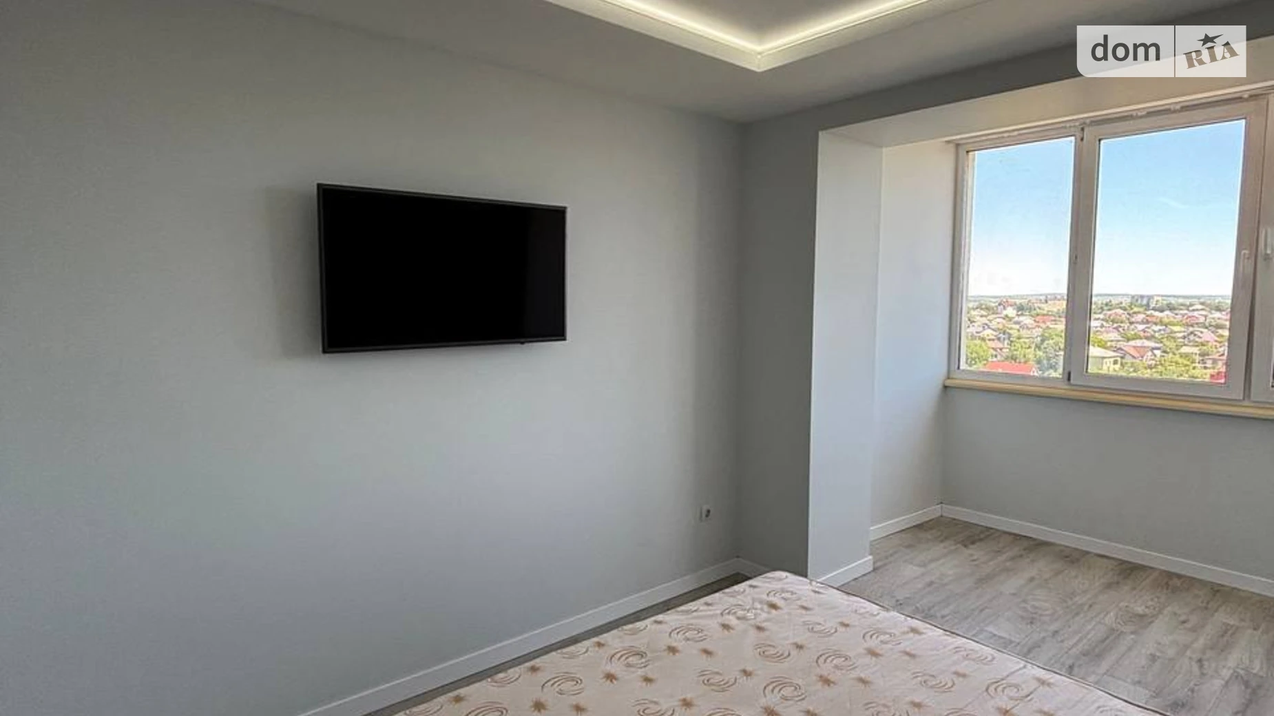 Сдается в аренду 3-комнатная квартира 83 кв. м в Никитинцах, ул. Петра Маланюка(Декабристов), 52/5 - фото 5