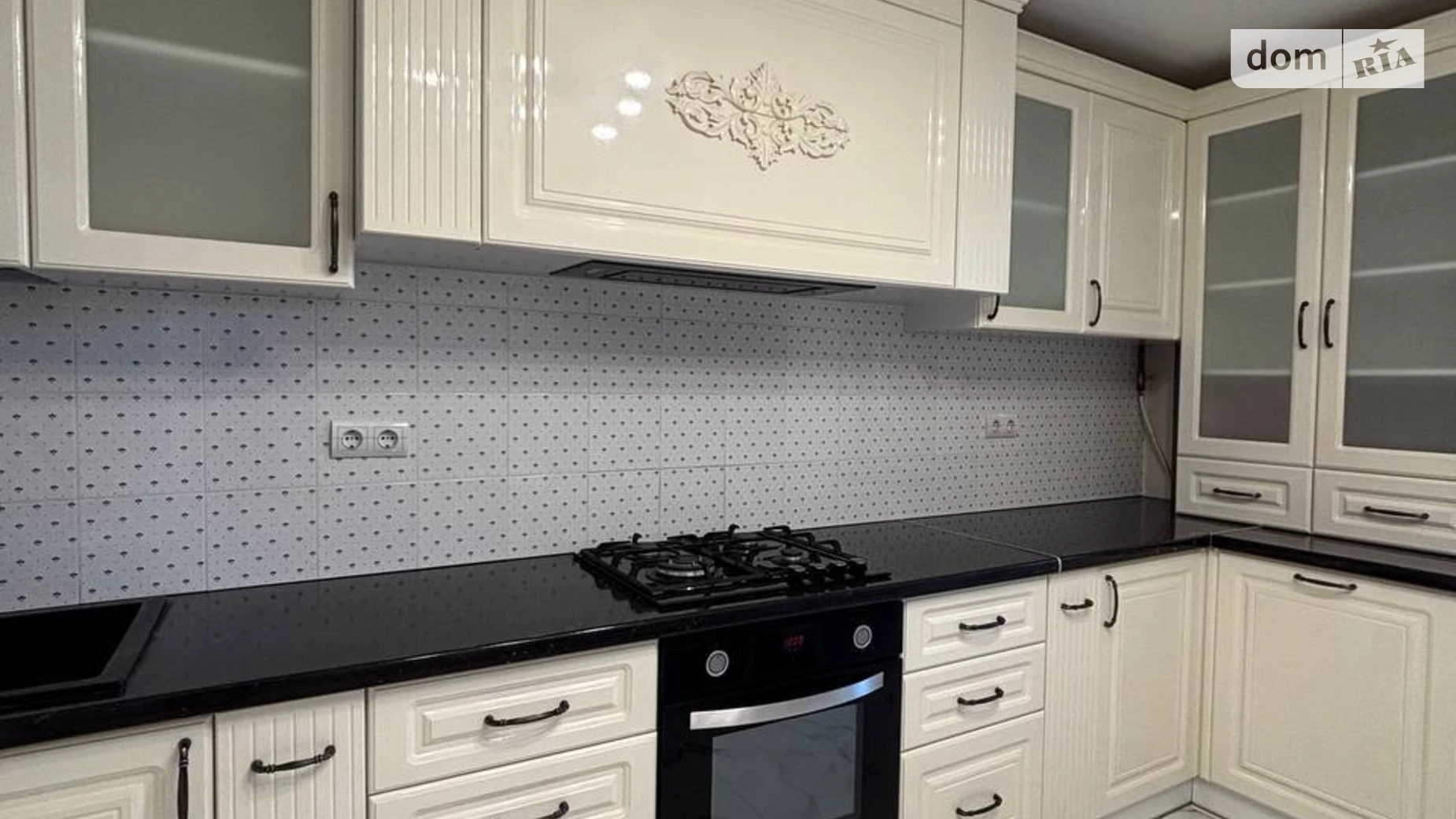 Сдается в аренду 3-комнатная квартира 83 кв. м в Никитинцах, ул. Петра Маланюка(Декабристов), 52/5 - фото 3