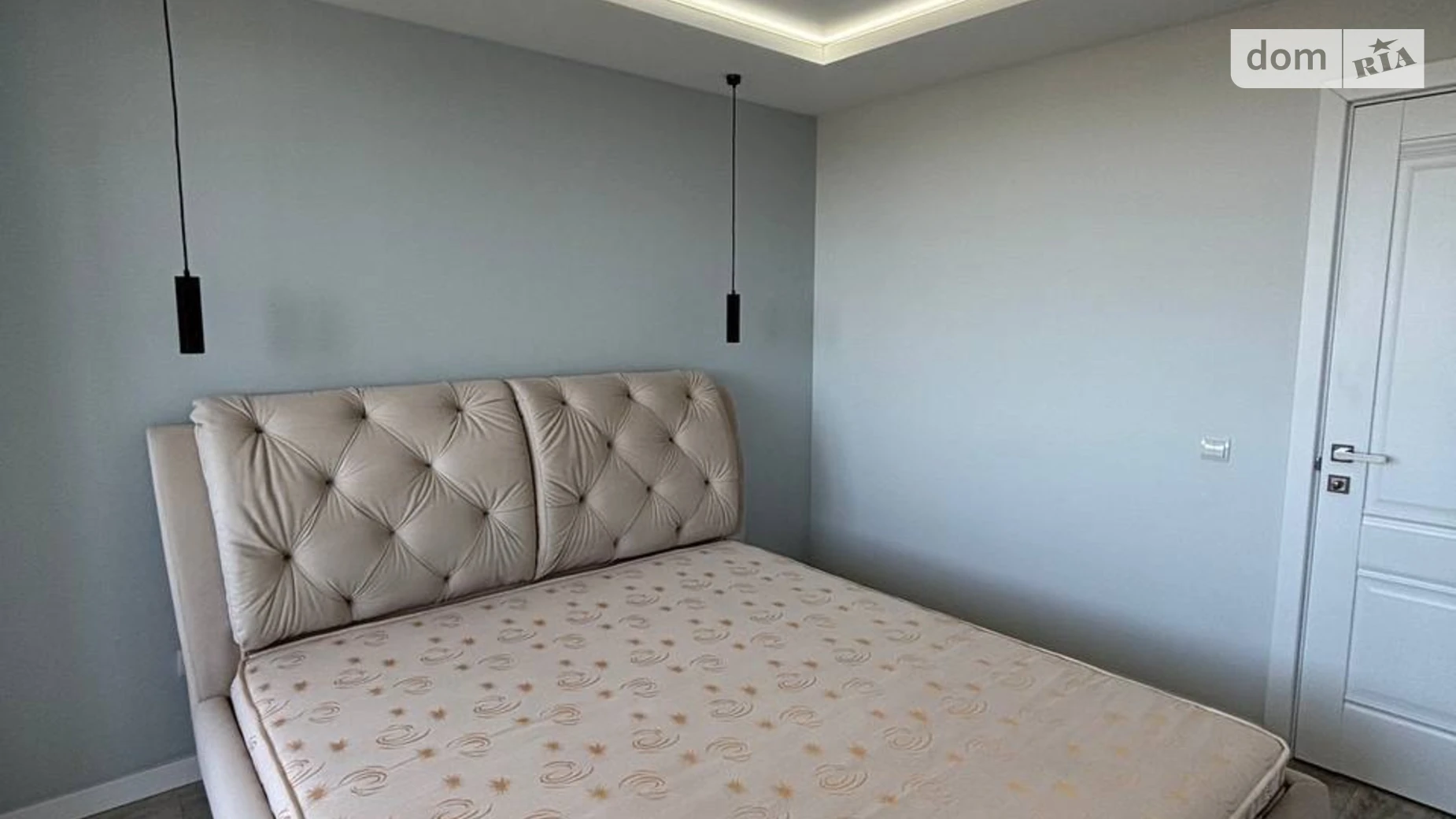 Сдается в аренду 3-комнатная квартира 83 кв. м в Никитинцах, ул. Петра Маланюка(Декабристов), 52/5 - фото 4