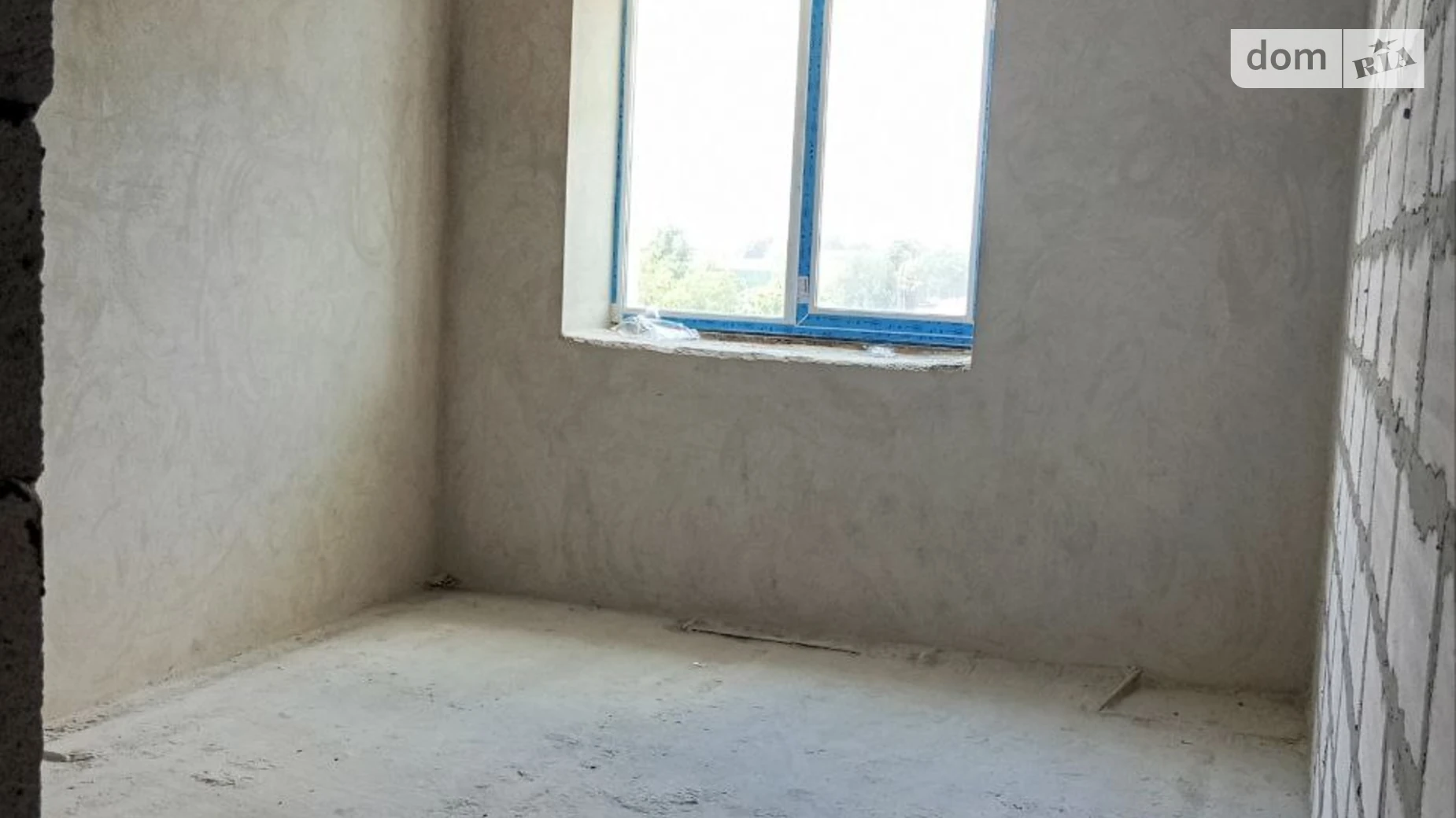 Продается 1-комнатная квартира 42 кв. м в Хмельницком, цена: 30800 $ - фото 5