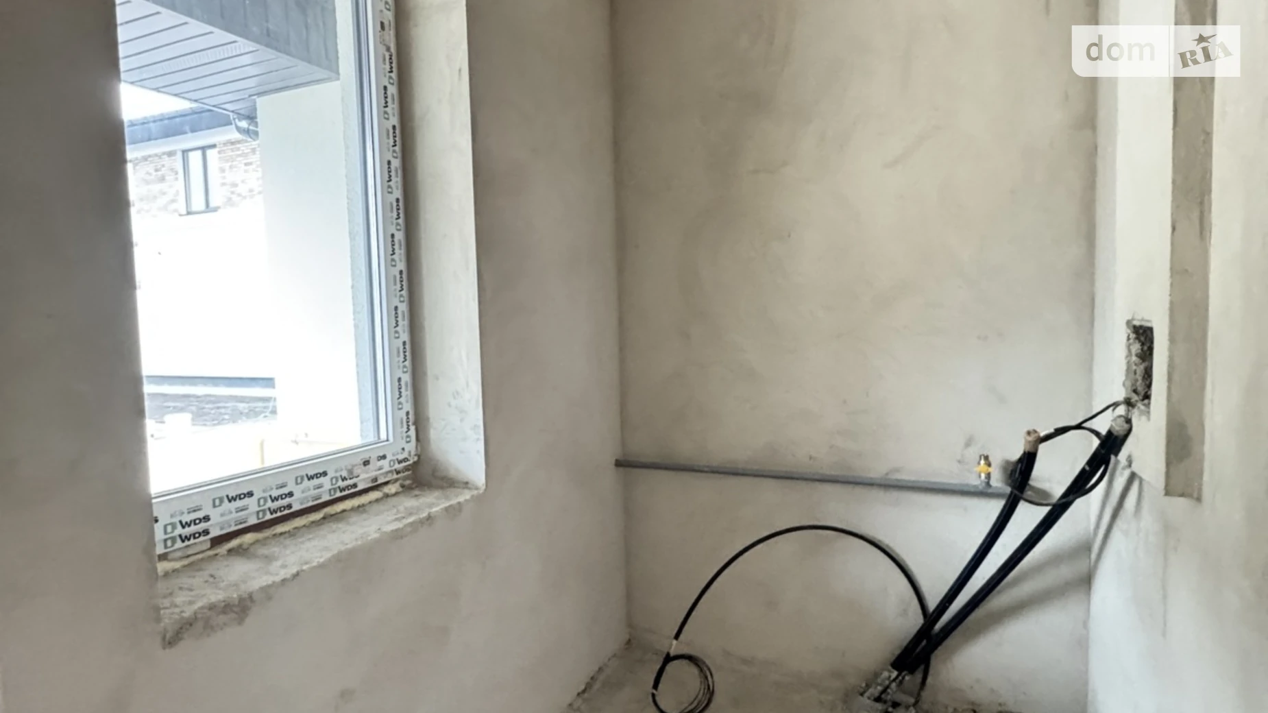 ул. Николая Амосова Святопетровское, цена: 130000 $ - фото 3