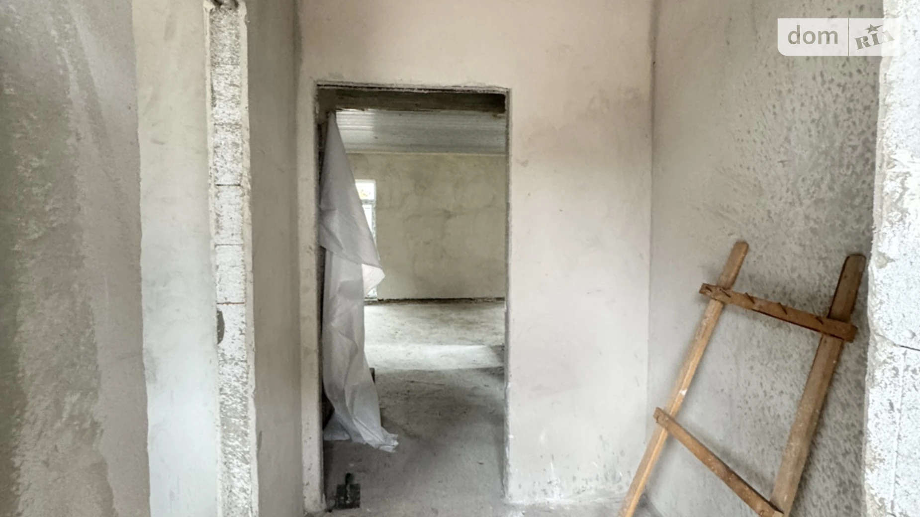 ул. Николая Амосова Святопетровское, цена: 130000 $ - фото 2