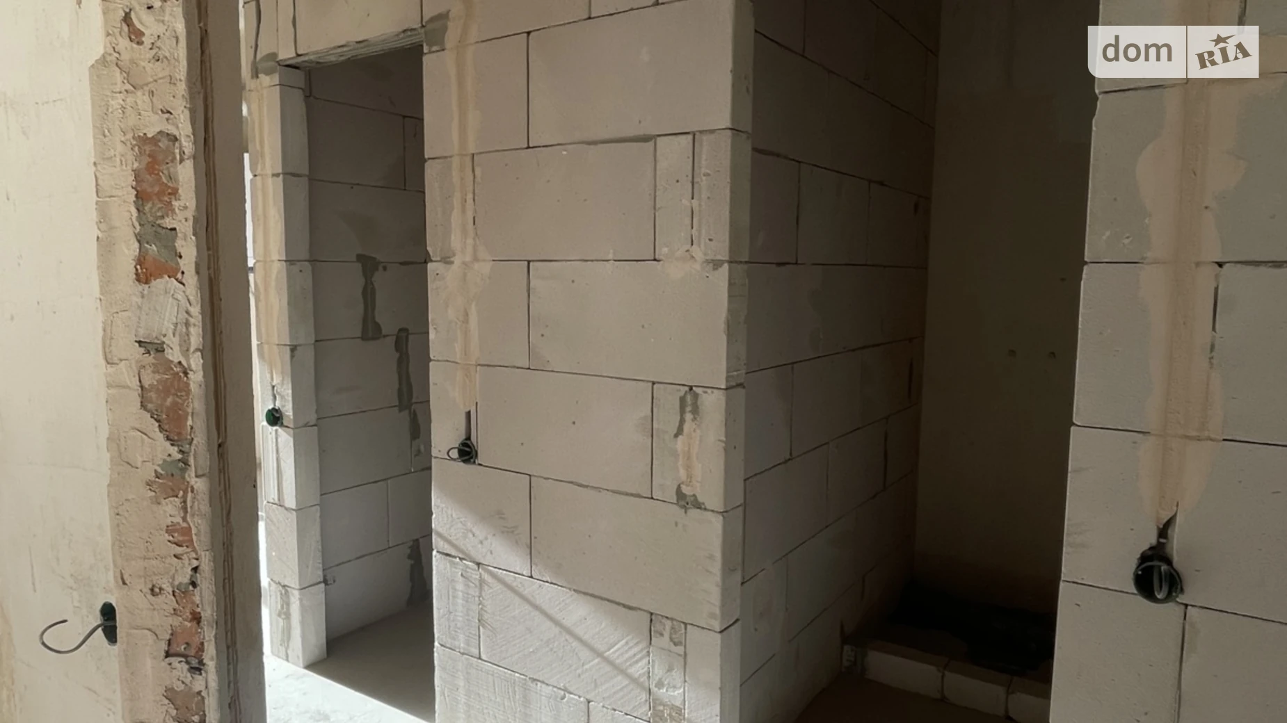 3-комнатная квартира 90.3 кв. м в Луцке, ул. Яровица, 13 - фото 3