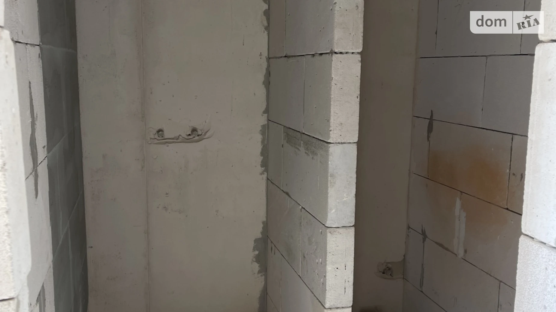 3-комнатная квартира 90.3 кв. м в Луцке, ул. Яровица, 13 - фото 4