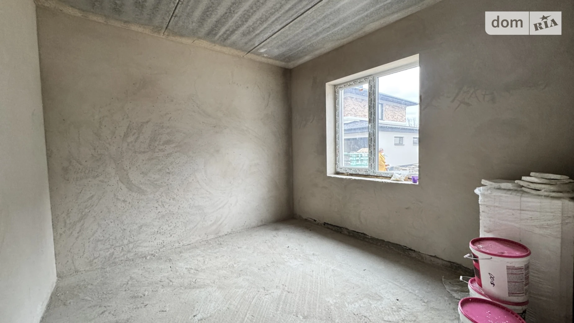 ул. Николая Амосова Святопетровское, цена: 130000 $ - фото 5