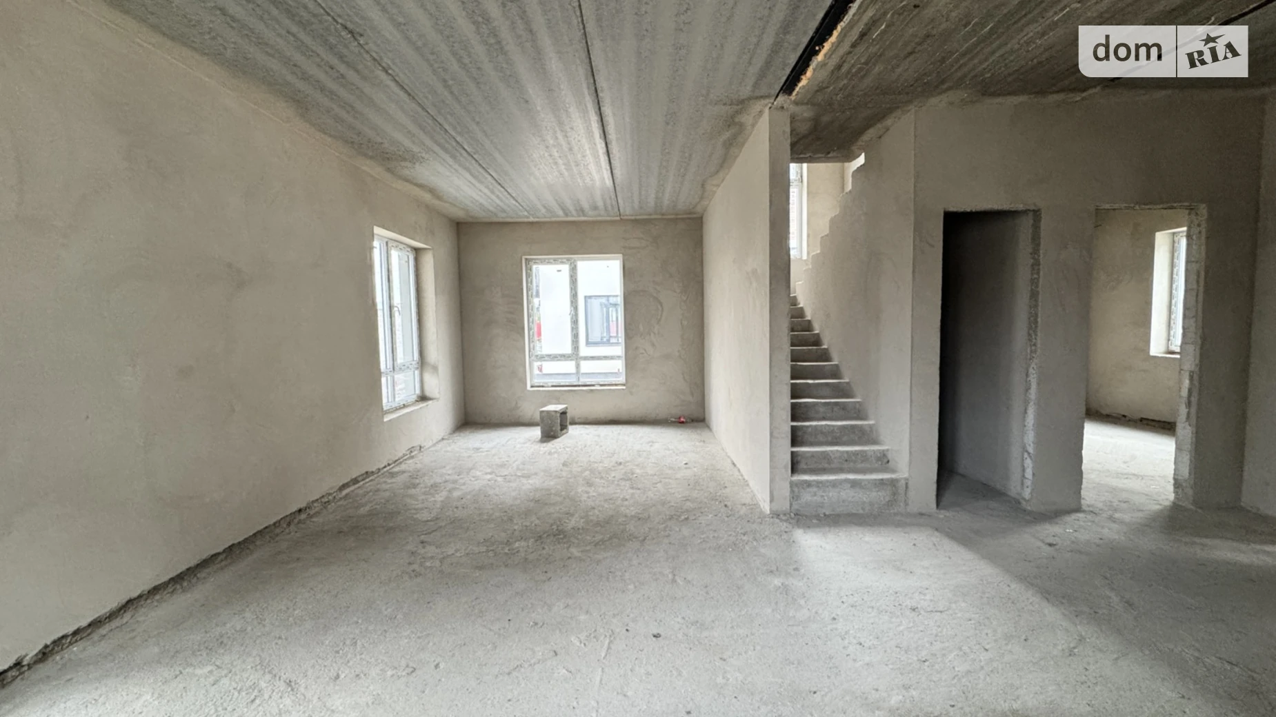 ул. Николая Амосова Святопетровское, цена: 130000 $ - фото 4