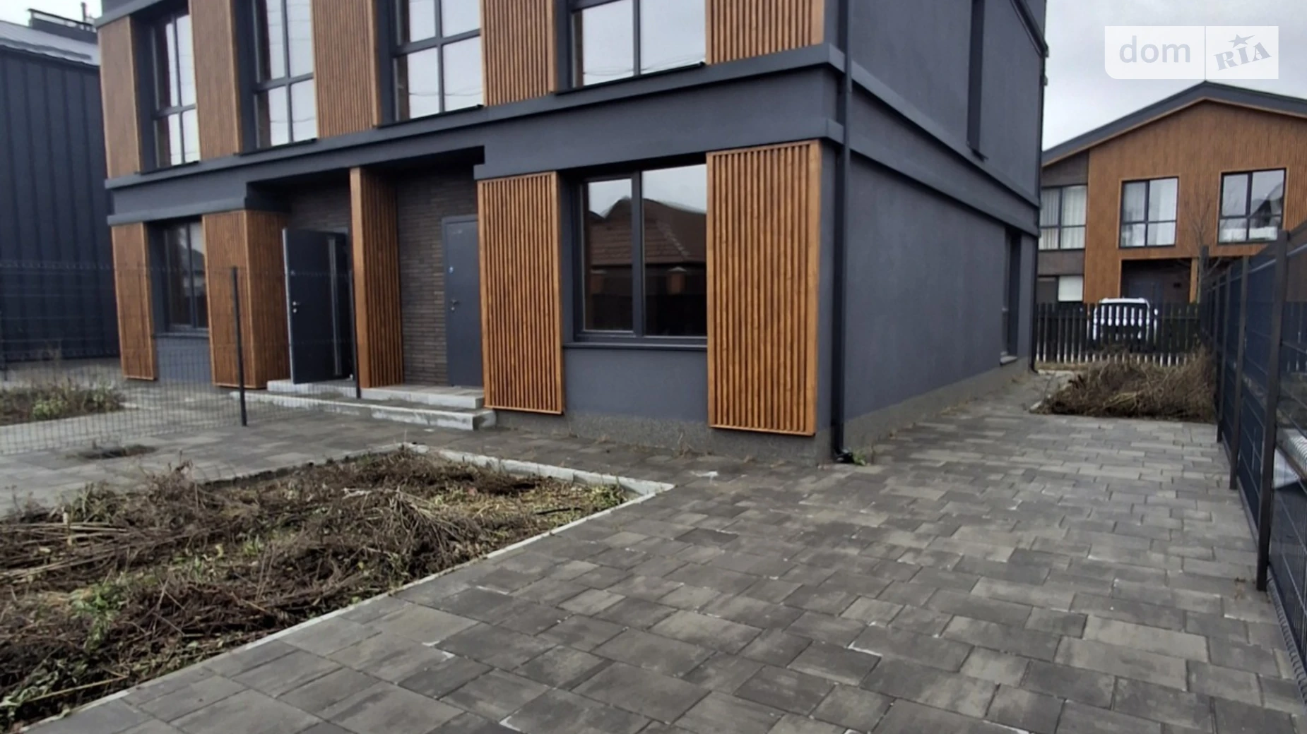 ул. Приозёрная Крюковщина, цена: 130000 $ - фото 2