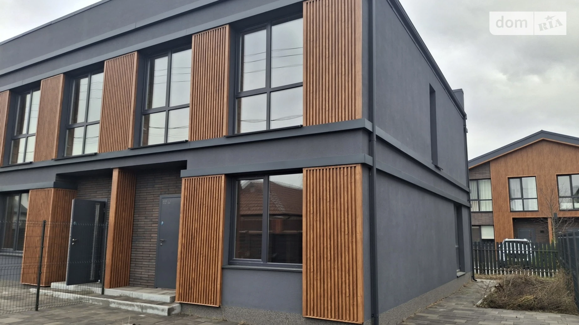 ул. Приозёрная Крюковщина, цена: 130000 $ - фото 4