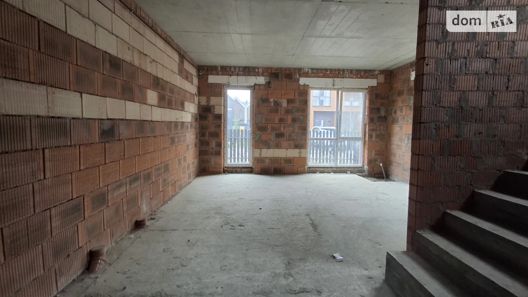 ул. Приозёрная Крюковщина, цена: 130000 $ - фото 5