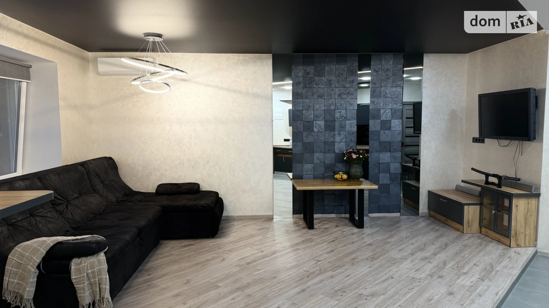 ул. Набережная Победы Победа-1 Днепр ЖК Набережный квартал - фото 3