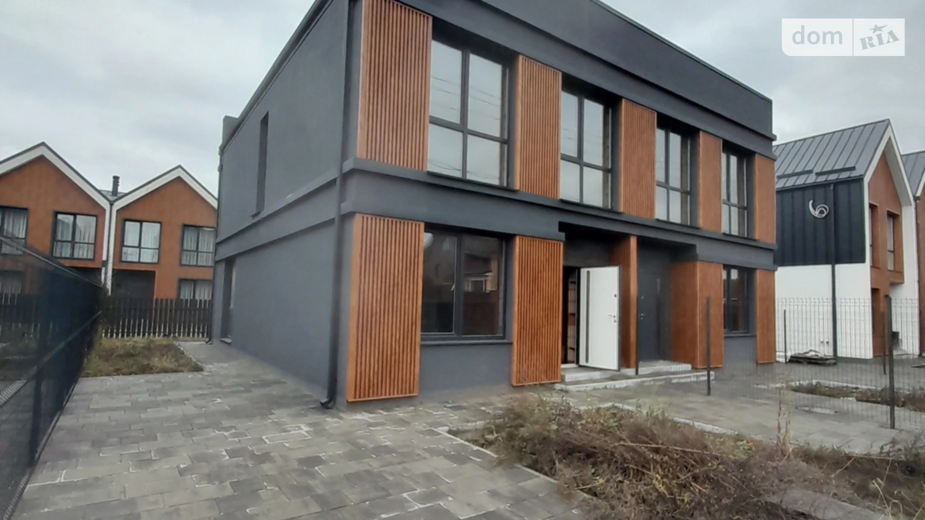 ул. Пограничная Крюковщина, цена: 130000 $ - фото 4