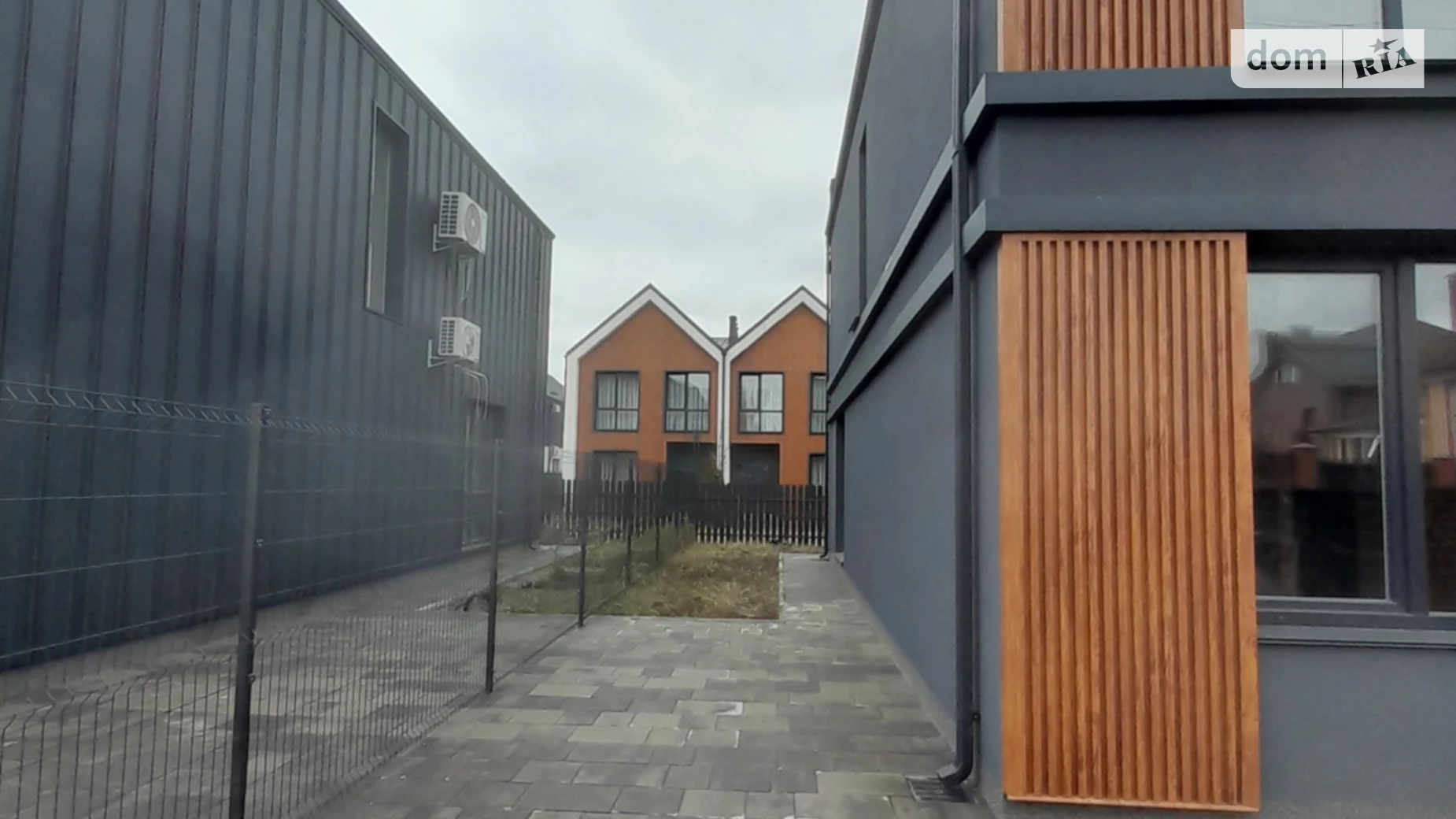 ул. Пограничная Крюковщина, цена: 130000 $ - фото 5