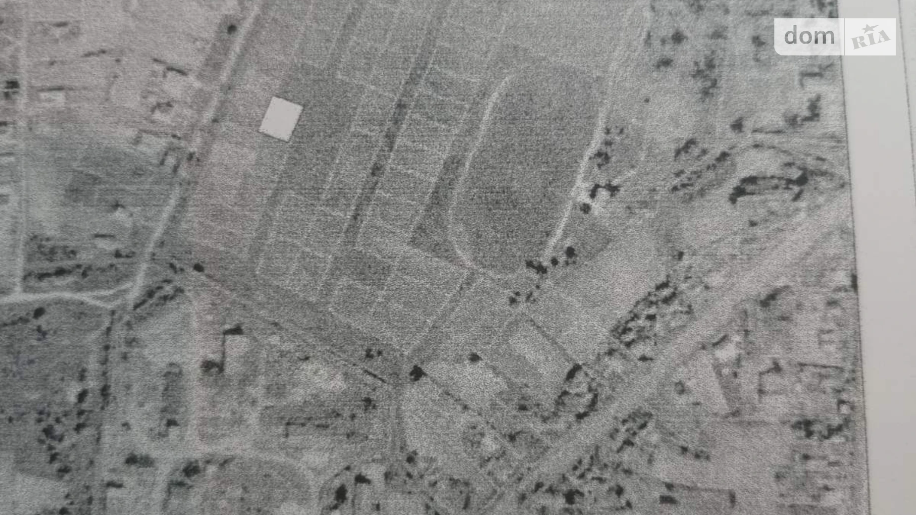 Продается земельный участок 7.5 соток в Киевской области, цена: 6500 $ - фото 3