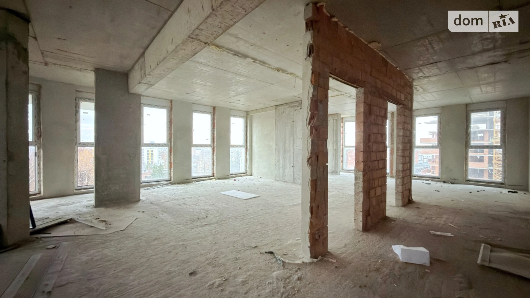 Продается 3-комнатная квартира 103 кв. м в Львове, ул. Раковского, 24А - фото 4