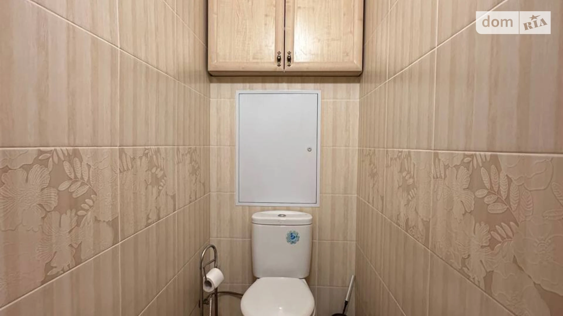 Продается 2-комнатная квартира 84 кв. м в Хмельницком, ул. Заречанская, 26/1 - фото 2