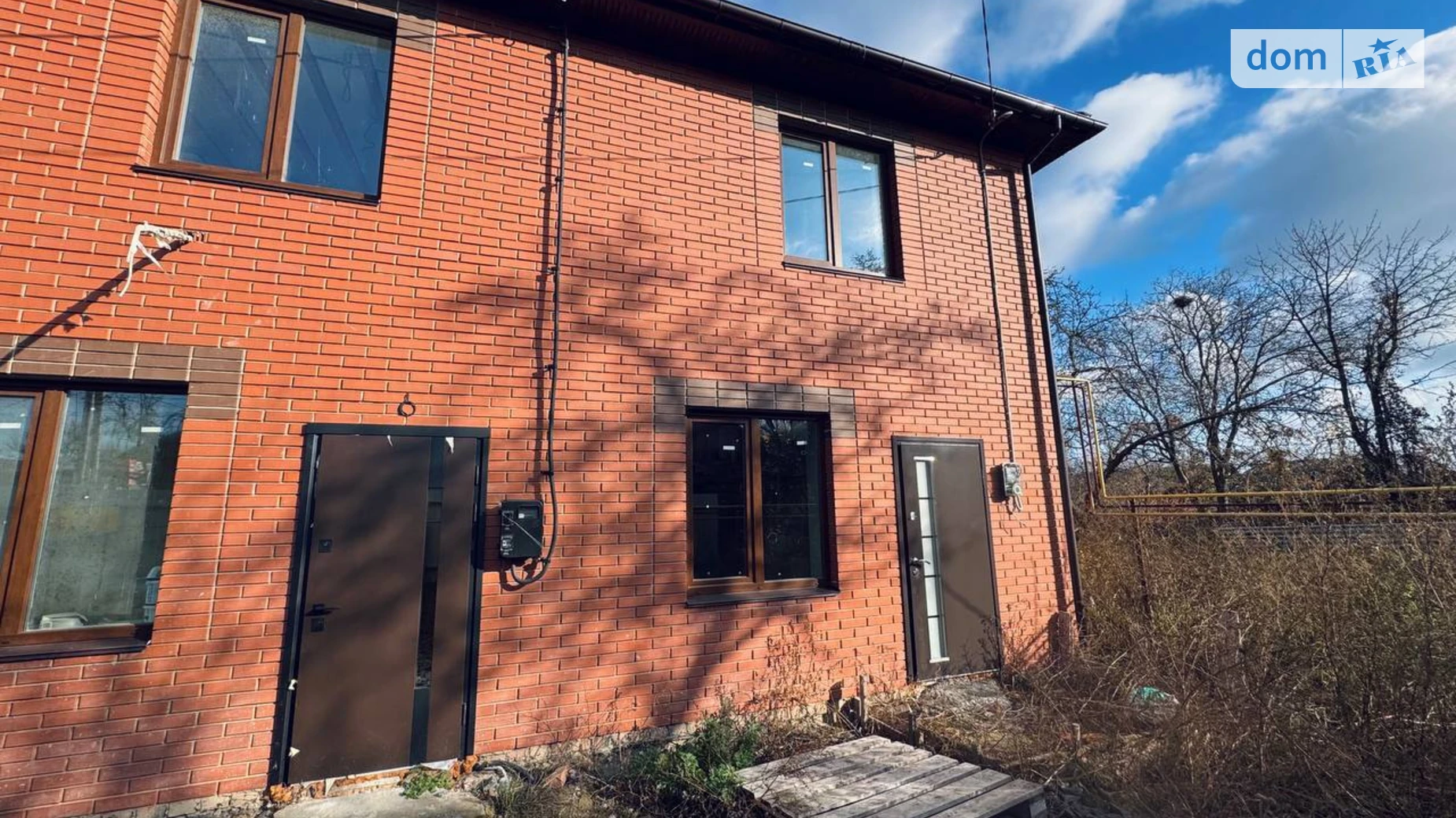 ул. Леся Курбаса Замостянский Винница, цена: 56000 $ - фото 2