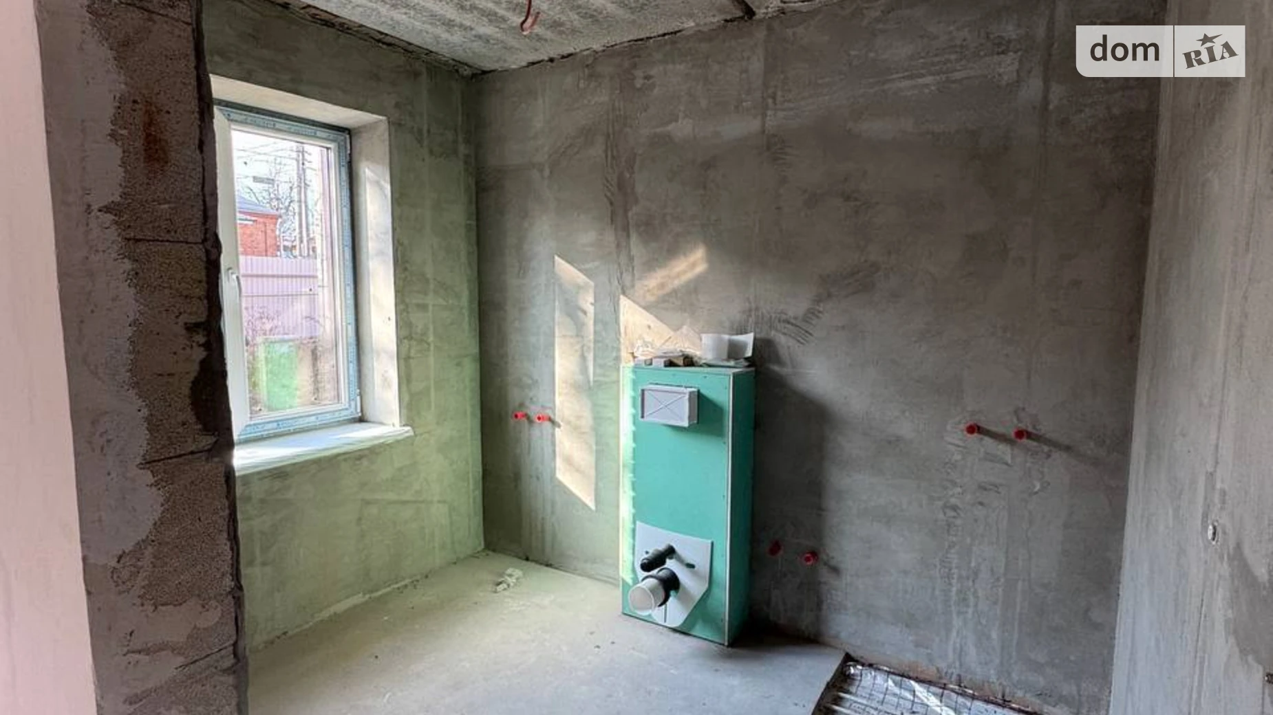 ул. Леся Курбаса Замостянский Винница, цена: 56000 $ - фото 4