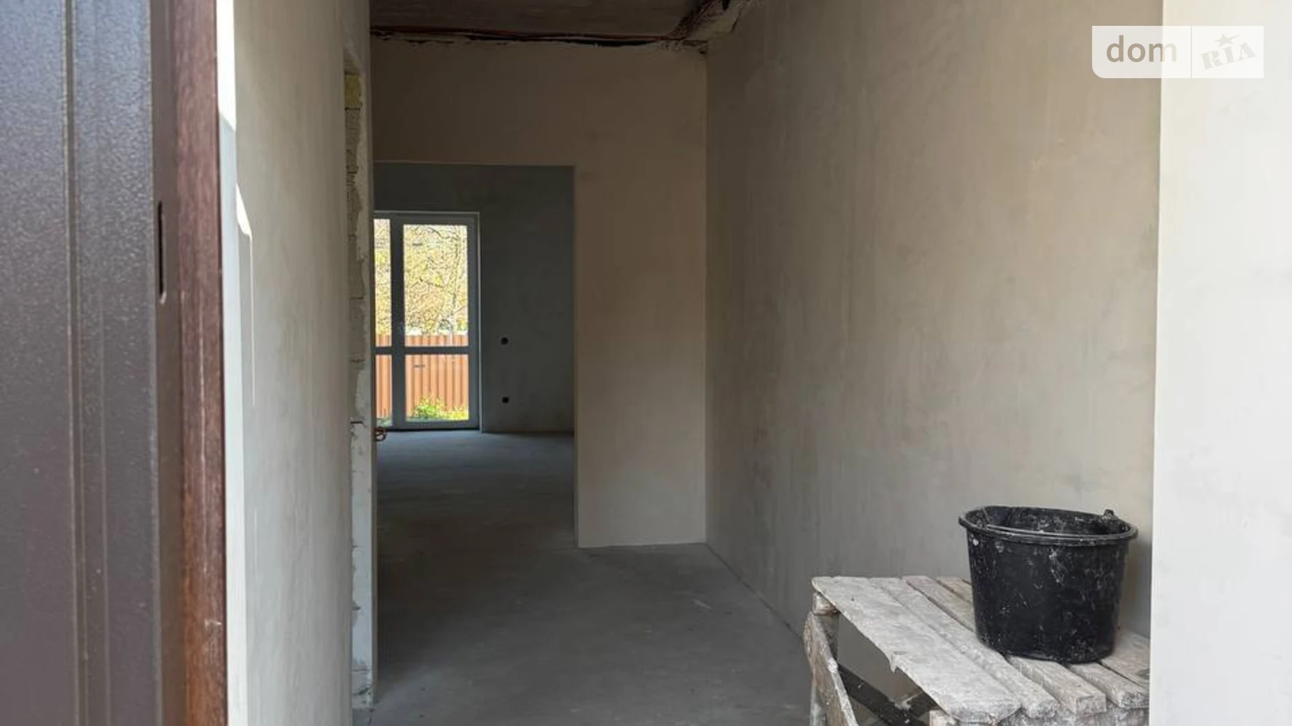 ул. Леся Курбаса Замостянский Винница, цена: 56000 $ - фото 3